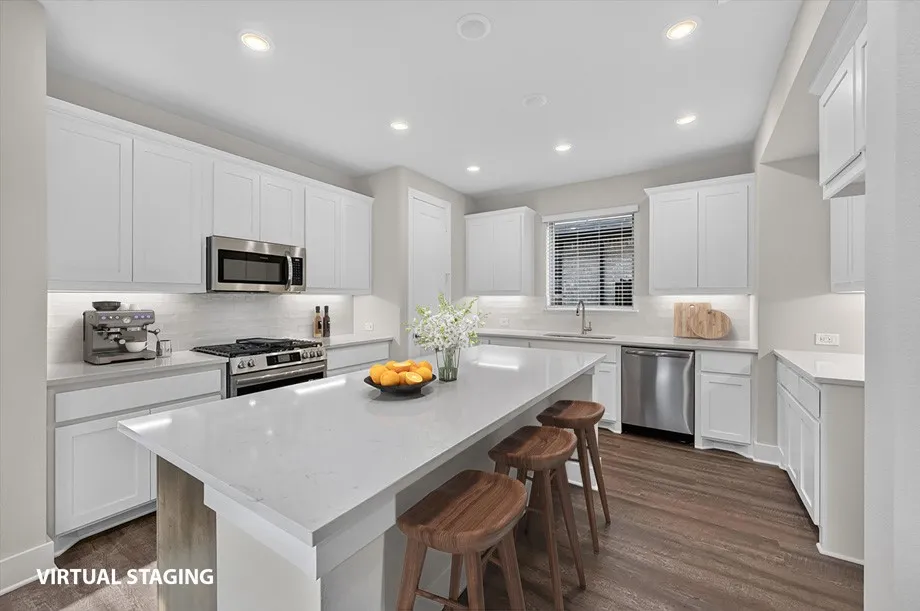 Single Family Residence For Sale in Ellis County , 7566 Anastasia Street, Venus, Texas 76084, 4 Bedroom, 3 Bathroom, 2 Garage spaces, 2,333 Sqft, built in 2026, New Construction - Incomplete, mls#21185117, Real Estate Agent in Venus, Homes For Sale in Ellis county, Homes For Sale in Venus, Realtor in Venus Texas, Real Estate Brokerage Independent Realty Texas, Luminita Cordes Realtor