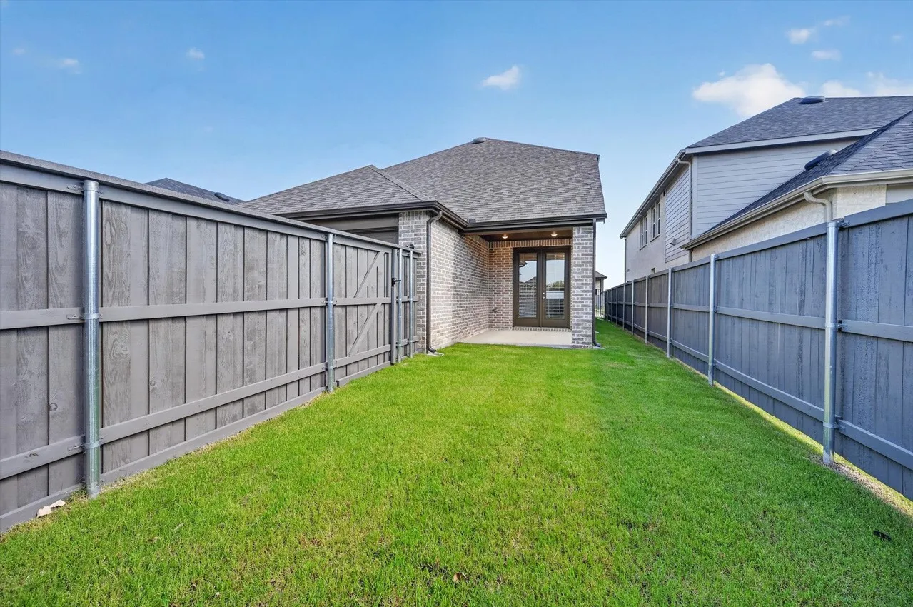 Single Family Residence For Sale in Ellis County , 7566 Anastasia Street, Venus, Texas 76084, 4 Bedroom, 3 Bathroom, 2 Garage spaces, 2,333 Sqft, built in 2026, New Construction - Incomplete, mls#21185117, Real Estate Agent in Venus, Homes For Sale in Ellis county, Homes For Sale in Venus, Realtor in Venus Texas, Real Estate Brokerage Independent Realty Texas, Luminita Cordes Realtor
