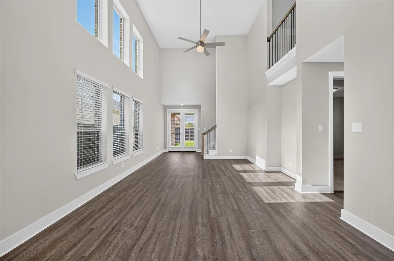 Single Family Residence For Sale in Ellis County , 7566 Anastasia Street, Venus, Texas 76084, 4 Bedroom, 3 Bathroom, 2 Garage spaces, 2,333 Sqft, built in 2026, New Construction - Incomplete, mls#21185117, Real Estate Agent in Venus, Homes For Sale in Ellis county, Homes For Sale in Venus, Realtor in Venus Texas, Real Estate Brokerage Independent Realty Texas, Luminita Cordes Realtor