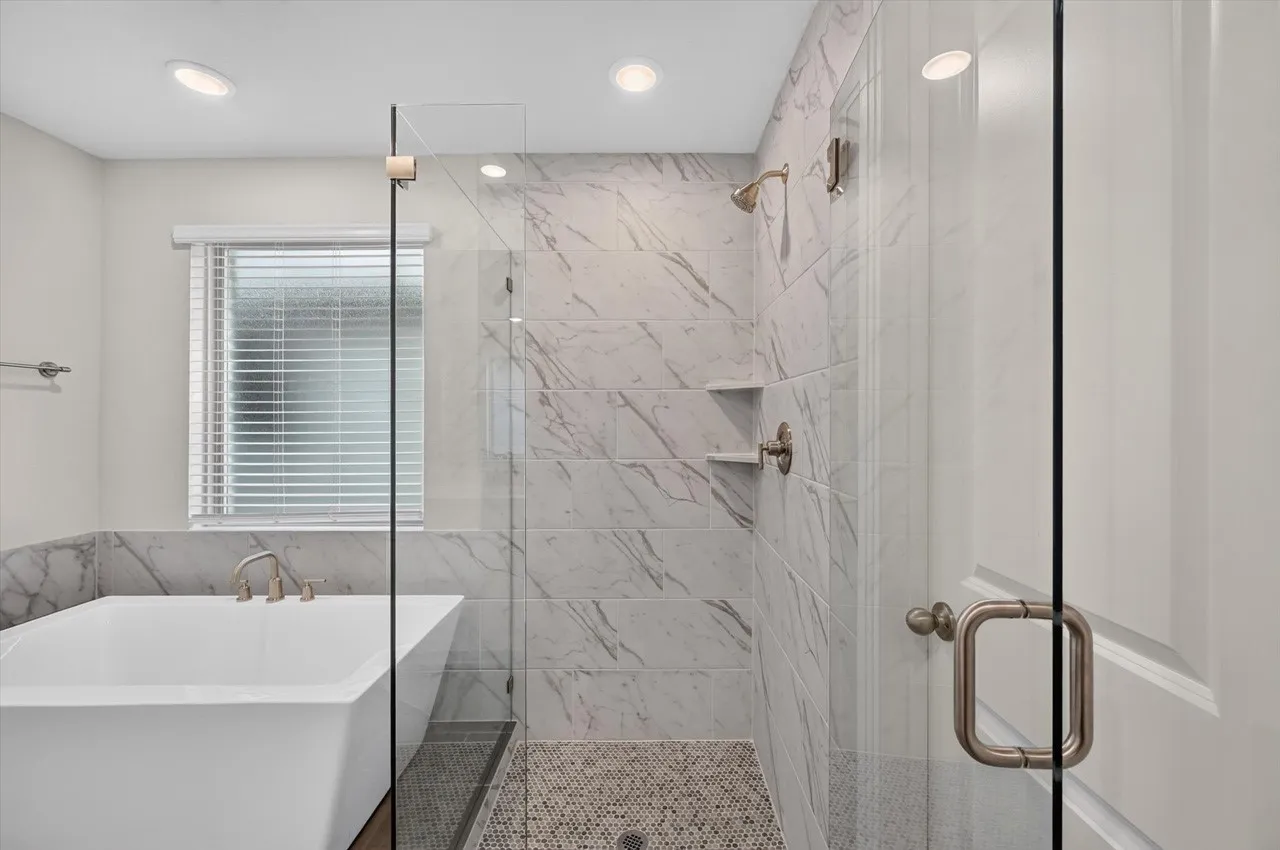 Single Family Residence For Sale in Ellis County , 7566 Anastasia Street, Venus, Texas 76084, 4 Bedroom, 3 Bathroom, 2 Garage spaces, 2,333 Sqft, built in 2026, New Construction - Incomplete, mls#21185117, Real Estate Agent in Venus, Homes For Sale in Ellis county, Homes For Sale in Venus, Realtor in Venus Texas, Real Estate Brokerage Independent Realty Texas, Luminita Cordes Realtor