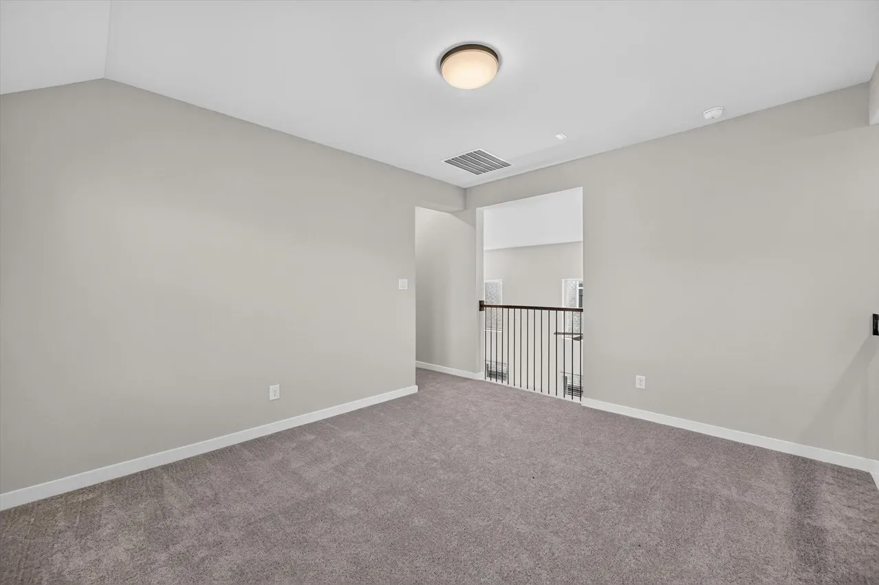Single Family Residence For Sale in Ellis County , 7566 Anastasia Street, Venus, Texas 76084, 4 Bedroom, 3 Bathroom, 2 Garage spaces, 2,333 Sqft, built in 2026, New Construction - Incomplete, mls#21185117, Real Estate Agent in Venus, Homes For Sale in Ellis county, Homes For Sale in Venus, Realtor in Venus Texas, Real Estate Brokerage Independent Realty Texas, Luminita Cordes Realtor