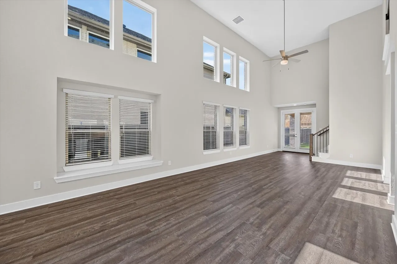 Single Family Residence For Sale in Ellis County , 7566 Anastasia Street, Venus, Texas 76084, 4 Bedroom, 3 Bathroom, 2 Garage spaces, 2,333 Sqft, built in 2026, New Construction - Incomplete, mls#21185117, Real Estate Agent in Venus, Homes For Sale in Ellis county, Homes For Sale in Venus, Realtor in Venus Texas, Real Estate Brokerage Independent Realty Texas, Luminita Cordes Realtor