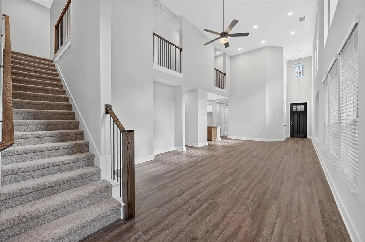 Single Family Residence For Sale in Ellis County , 7566 Anastasia Street, Venus, Texas 76084, 4 Bedroom, 3 Bathroom, 2 Garage spaces, 2,333 Sqft, built in 2026, New Construction - Incomplete, mls#21185117, Real Estate Agent in Venus, Homes For Sale in Ellis county, Homes For Sale in Venus, Realtor in Venus Texas, Real Estate Brokerage Independent Realty Texas, Luminita Cordes Realtor