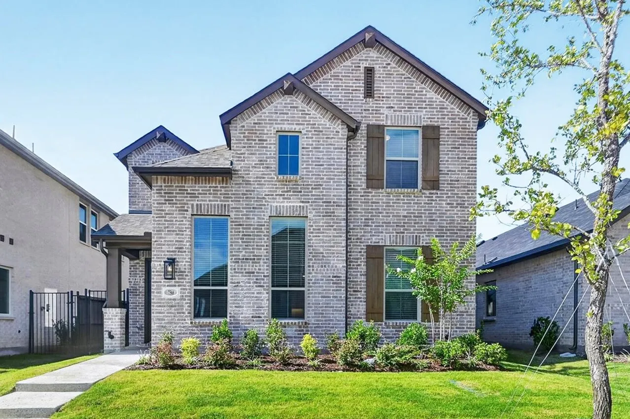 Single Family Residence For Sale in Ellis County , 7566 Anastasia Street, Venus, Texas 76084, 4 Bedroom, 3 Bathroom, 2 Garage spaces, 2,333 Sqft, built in 2026, New Construction - Incomplete, mls#21185117, Real Estate Agent in Venus, Homes For Sale in Ellis county, Homes For Sale in Venus, Realtor in Venus Texas, Real Estate Brokerage Independent Realty Texas, Luminita Cordes Realtor