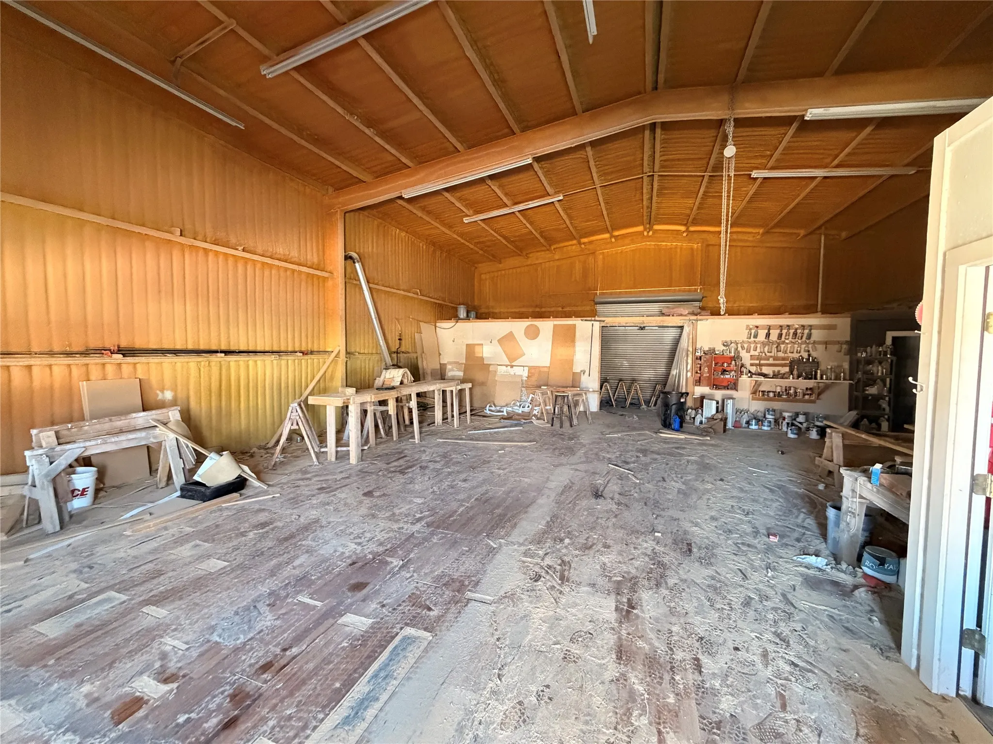 Warehouse For Sale in Eastland County , 1012 W Main Street, Eastland, Texas 76448, 0, 0, Garage spaces, 0 Sqft, built in 1990, Preowned, mls#21184655, Real Estate Agent in Eastland, Homes For Sale in Eastland county, Homes For Sale in Eastland, Realtor in Eastland Texas, Real Estate Brokerage Independent Realty Texas, Luminita Cordes Realtor