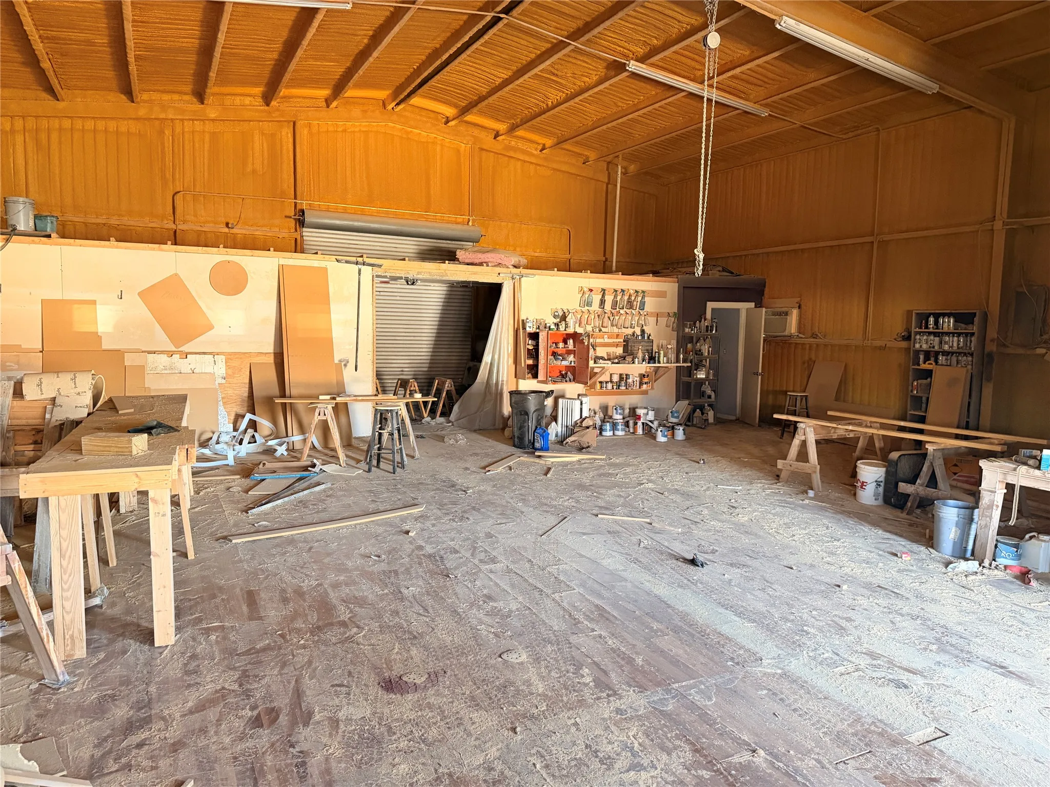 Warehouse For Sale in Eastland County , 1012 W Main Street, Eastland, Texas 76448, 0, 0, Garage spaces, 0 Sqft, built in 1990, Preowned, mls#21184655, Real Estate Agent in Eastland, Homes For Sale in Eastland county, Homes For Sale in Eastland, Realtor in Eastland Texas, Real Estate Brokerage Independent Realty Texas, Luminita Cordes Realtor