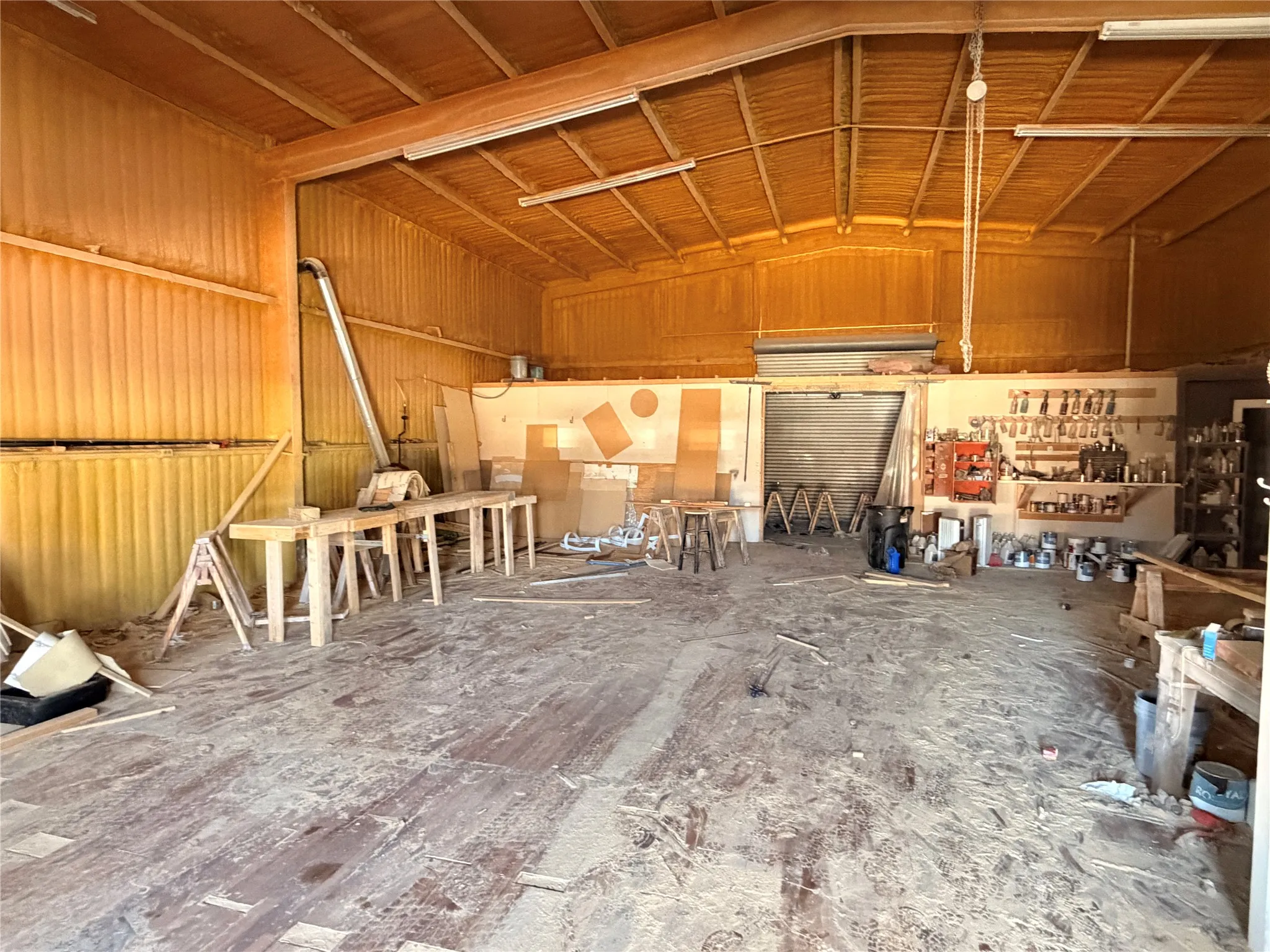 Warehouse For Sale in Eastland County , 1012 W Main Street, Eastland, Texas 76448, 0, 0, Garage spaces, 0 Sqft, built in 1990, Preowned, mls#21184655, Real Estate Agent in Eastland, Homes For Sale in Eastland county, Homes For Sale in Eastland, Realtor in Eastland Texas, Real Estate Brokerage Independent Realty Texas, Luminita Cordes Realtor