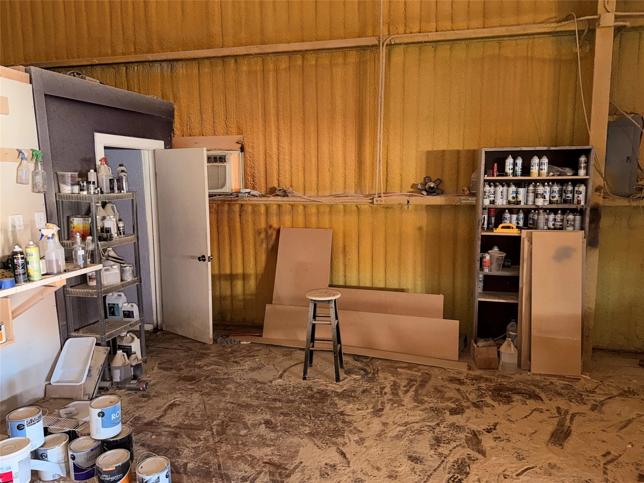 Warehouse For Sale in Eastland County , 1012 W Main Street, Eastland, Texas 76448, 0, 0, Garage spaces, 0 Sqft, built in 1990, Preowned, mls#21184655, Real Estate Agent in Eastland, Homes For Sale in Eastland county, Homes For Sale in Eastland, Realtor in Eastland Texas, Real Estate Brokerage Independent Realty Texas, Luminita Cordes Realtor