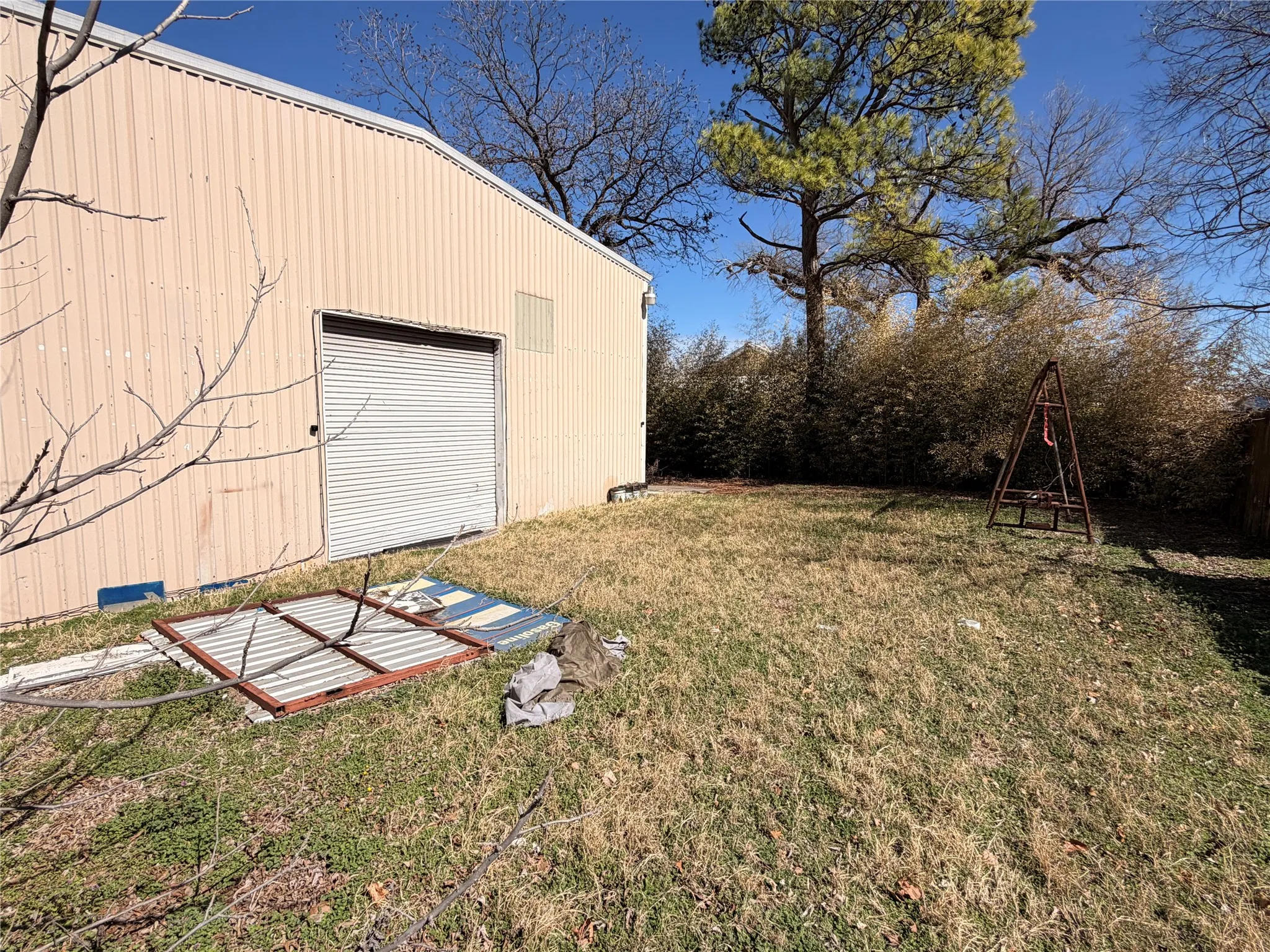 Warehouse For Sale in Eastland County , 1012 W Main Street, Eastland, Texas 76448, 0, 0, Garage spaces, 0 Sqft, built in 1990, Preowned, mls#21184655, Real Estate Agent in Eastland, Homes For Sale in Eastland county, Homes For Sale in Eastland, Realtor in Eastland Texas, Real Estate Brokerage Independent Realty Texas, Luminita Cordes Realtor