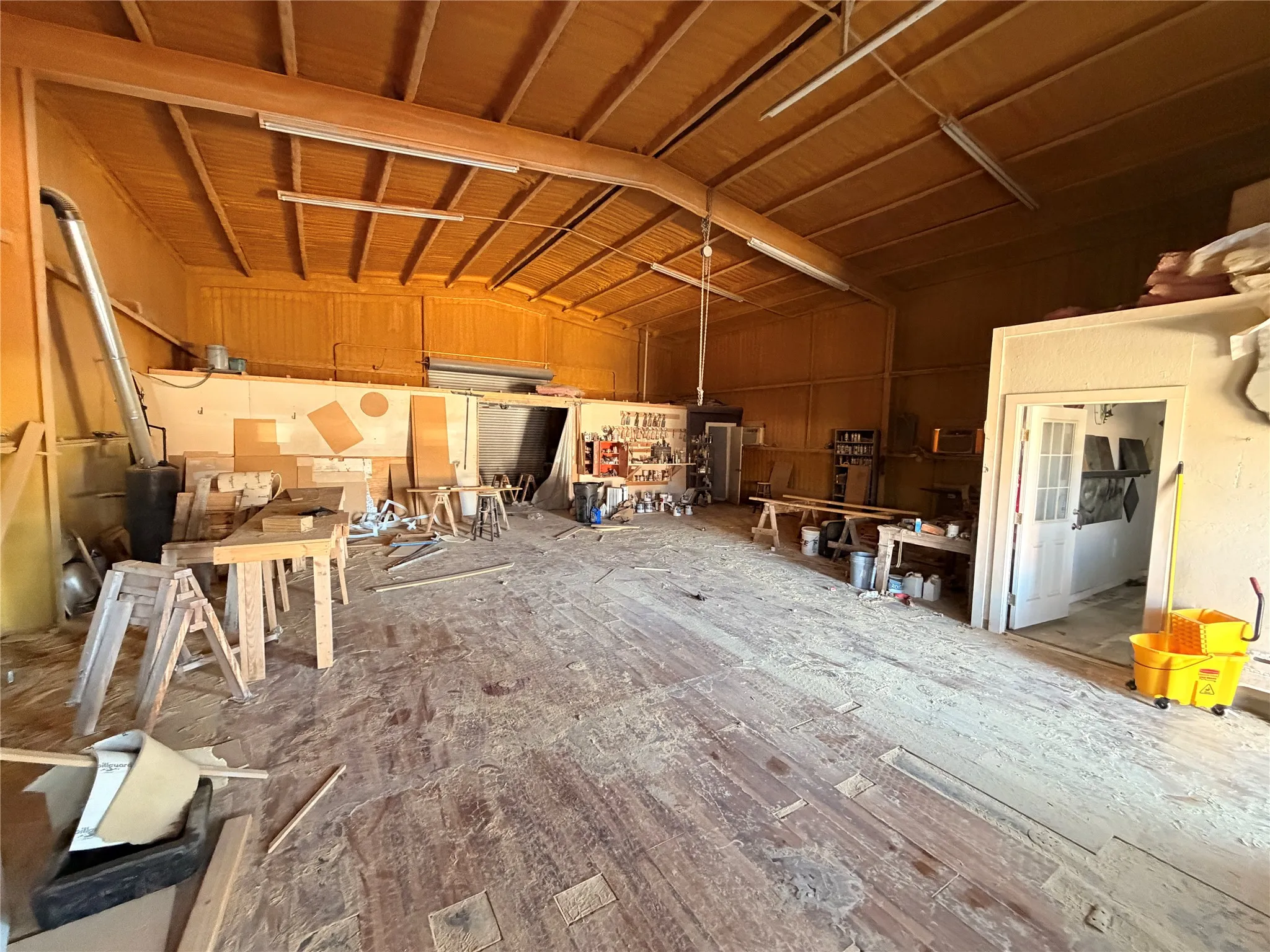 Warehouse For Sale in Eastland County , 1012 W Main Street, Eastland, Texas 76448, 0, 0, Garage spaces, 0 Sqft, built in 1990, Preowned, mls#21184655, Real Estate Agent in Eastland, Homes For Sale in Eastland county, Homes For Sale in Eastland, Realtor in Eastland Texas, Real Estate Brokerage Independent Realty Texas, Luminita Cordes Realtor