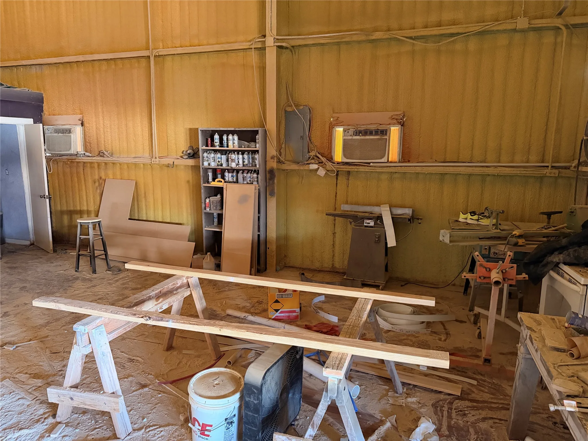 Warehouse For Sale in Eastland County , 1012 W Main Street, Eastland, Texas 76448, 0, 0, Garage spaces, 0 Sqft, built in 1990, Preowned, mls#21184655, Real Estate Agent in Eastland, Homes For Sale in Eastland county, Homes For Sale in Eastland, Realtor in Eastland Texas, Real Estate Brokerage Independent Realty Texas, Luminita Cordes Realtor