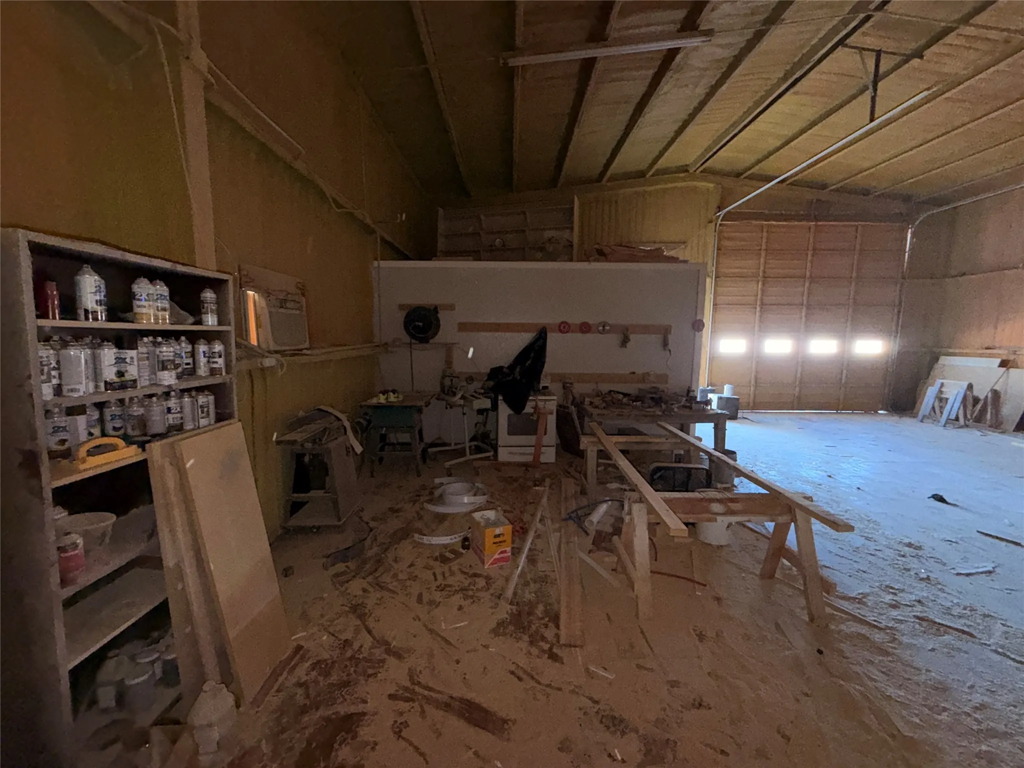 Warehouse For Sale in Eastland County , 1012 W Main Street, Eastland, Texas 76448, 0, 0, Garage spaces, 0 Sqft, built in 1990, Preowned, mls#21184655, Real Estate Agent in Eastland, Homes For Sale in Eastland county, Homes For Sale in Eastland, Realtor in Eastland Texas, Real Estate Brokerage Independent Realty Texas, Luminita Cordes Realtor