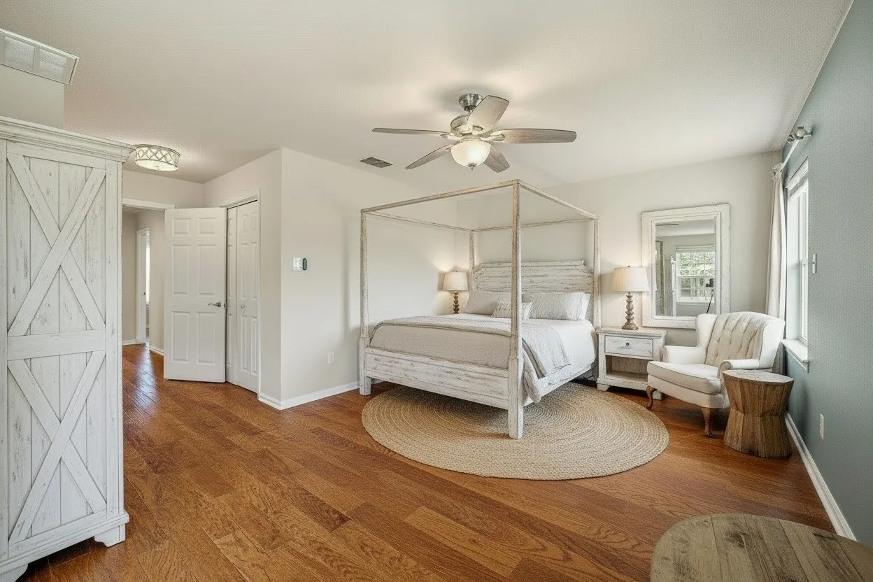 Single Family Residence For Sale in Hood County , 7115 Westover Drive, Granbury, Texas 76049, 3 Bedroom, 2 Bathroom, 2 Garage spaces, 1,984 Sqft, built in 1977, Preowned, mls#21184566, Real Estate Agent in Granbury, Homes For Sale in Hood county, Homes For Sale in Granbury, Realtor in Granbury Texas, Real Estate Brokerage Independent Realty Texas, Luminita Cordes Realtor