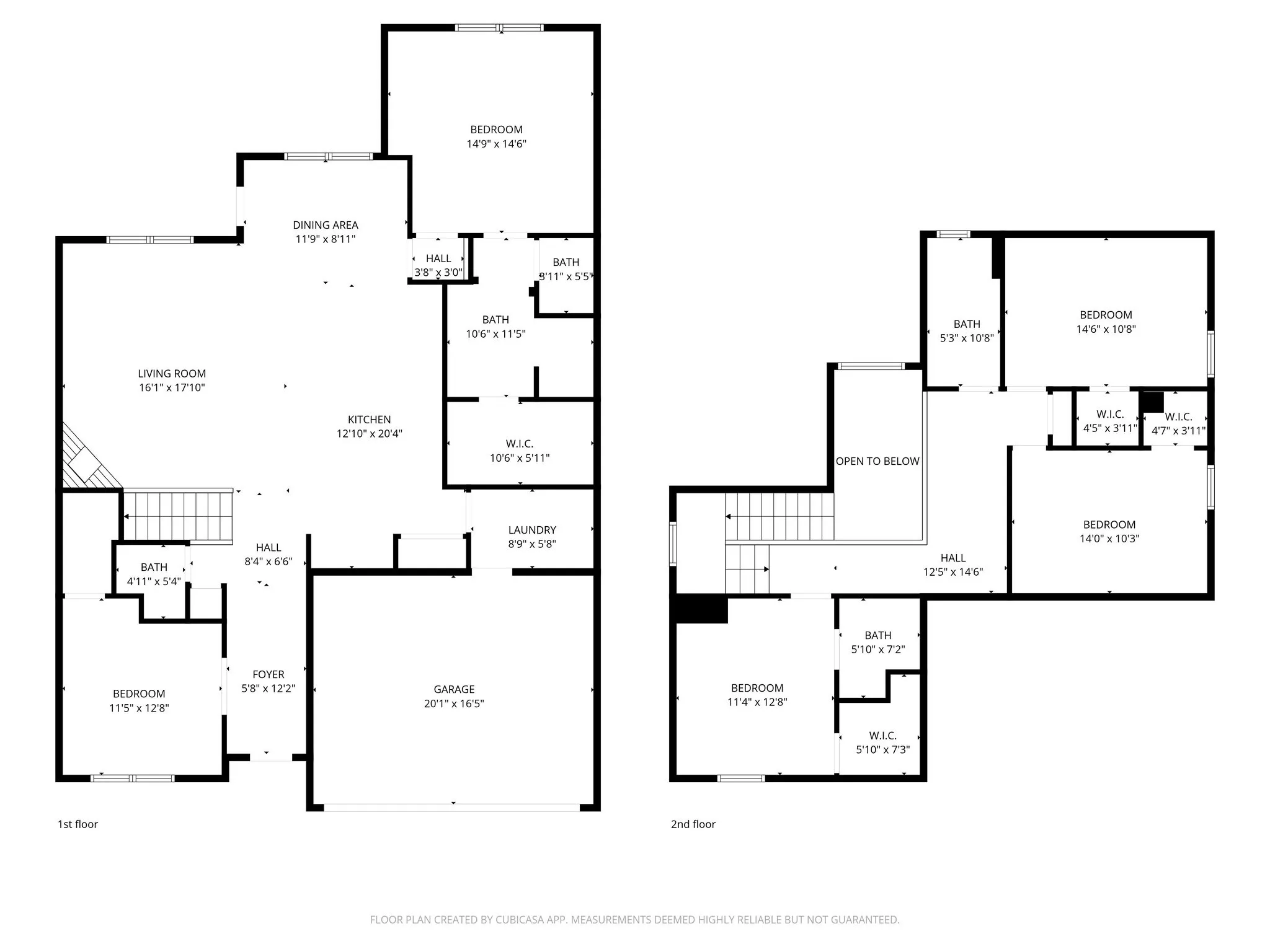 Single Family Residence For Sale in Collin County , 7717 Lake Worth Cove, Mc Kinney, Texas 75071, 4 Bedroom, 4 Bathroom, 2 Garage spaces, 2,528 Sqft, built in 2017, Preowned, mls#21174905, Real Estate Agent in Mc Kinney, Homes For Sale in Collin county, Homes For Sale in Mc Kinney, Realtor in Mc Kinney Texas, Real Estate Brokerage Independent Realty Texas, Luminita Cordes Realtor