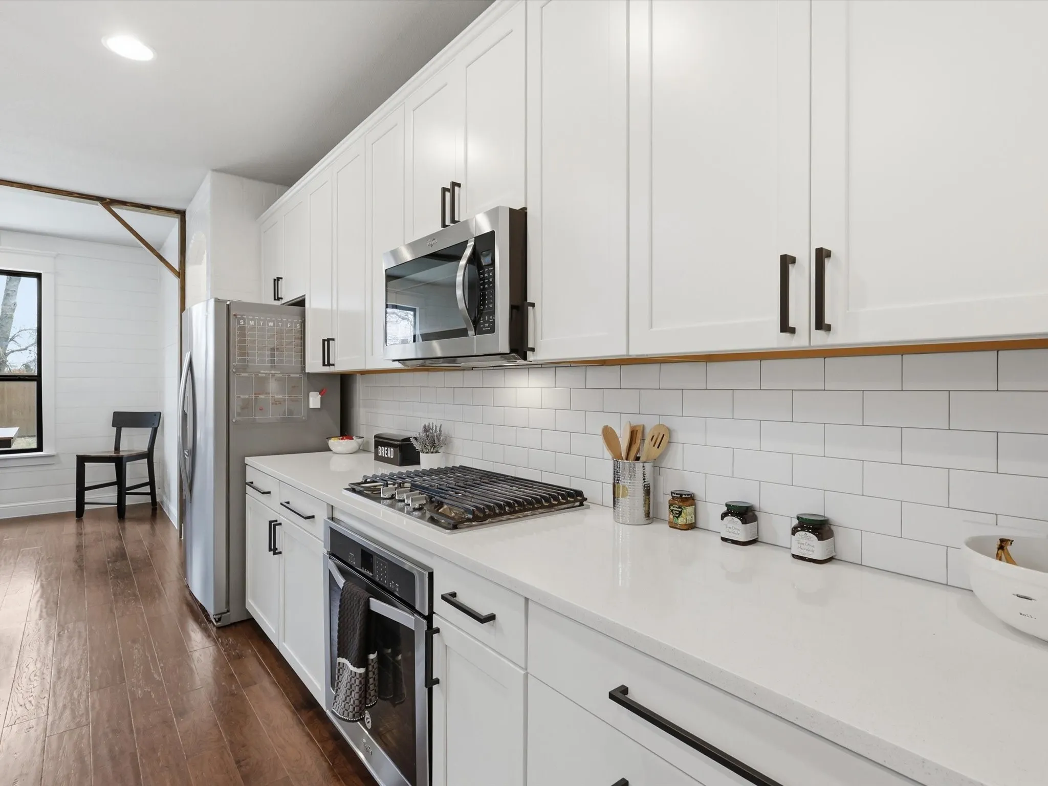 Single Family Residence For Sale in Collin County , 7717 Lake Worth Cove, Mc Kinney, Texas 75071, 4 Bedroom, 4 Bathroom, 2 Garage spaces, 2,528 Sqft, built in 2017, Preowned, mls#21174905, Real Estate Agent in Mc Kinney, Homes For Sale in Collin county, Homes For Sale in Mc Kinney, Realtor in Mc Kinney Texas, Real Estate Brokerage Independent Realty Texas, Luminita Cordes Realtor