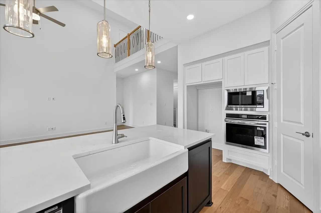 Single Family Residence For Sale in Ellis County , 3776 Jane Street, Venus, Texas 76084, 4 Bedroom, 4 Bathroom, 2 Garage spaces, 2,688 Sqft, built in 2026, New Construction - Incomplete, mls#21185150, Real Estate Agent in Venus, Homes For Sale in Ellis county, Homes For Sale in Venus, Realtor in Venus Texas, Real Estate Brokerage Independent Realty Texas, Luminita Cordes Realtor