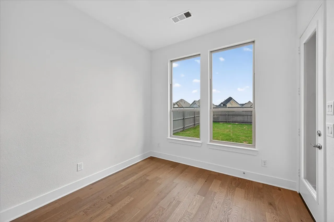 Single Family Residence For Sale in Ellis County , 3776 Jane Street, Venus, Texas 76084, 4 Bedroom, 4 Bathroom, 2 Garage spaces, 2,688 Sqft, built in 2026, New Construction - Incomplete, mls#21185150, Real Estate Agent in Venus, Homes For Sale in Ellis county, Homes For Sale in Venus, Realtor in Venus Texas, Real Estate Brokerage Independent Realty Texas, Luminita Cordes Realtor