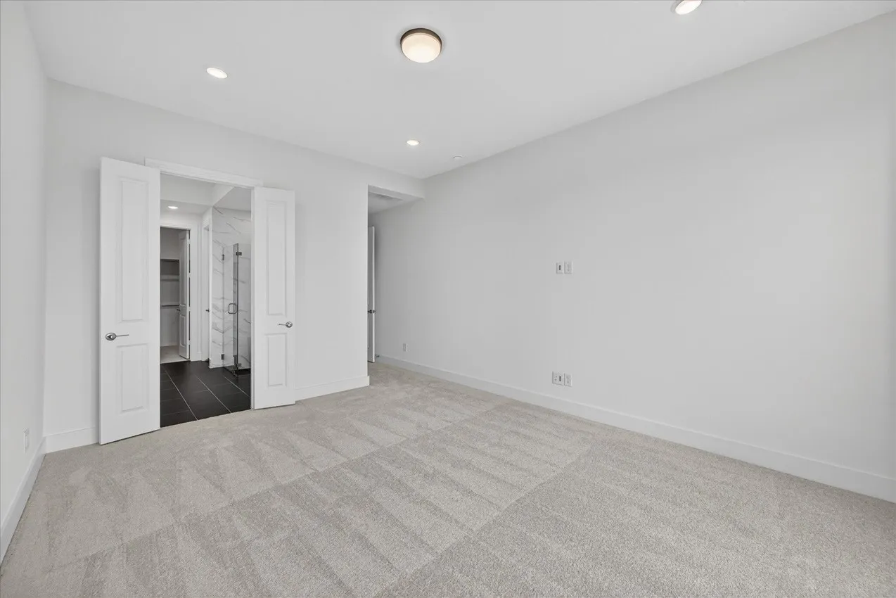 Single Family Residence For Sale in Ellis County , 3776 Jane Street, Venus, Texas 76084, 4 Bedroom, 4 Bathroom, 2 Garage spaces, 2,688 Sqft, built in 2026, New Construction - Incomplete, mls#21185150, Real Estate Agent in Venus, Homes For Sale in Ellis county, Homes For Sale in Venus, Realtor in Venus Texas, Real Estate Brokerage Independent Realty Texas, Luminita Cordes Realtor