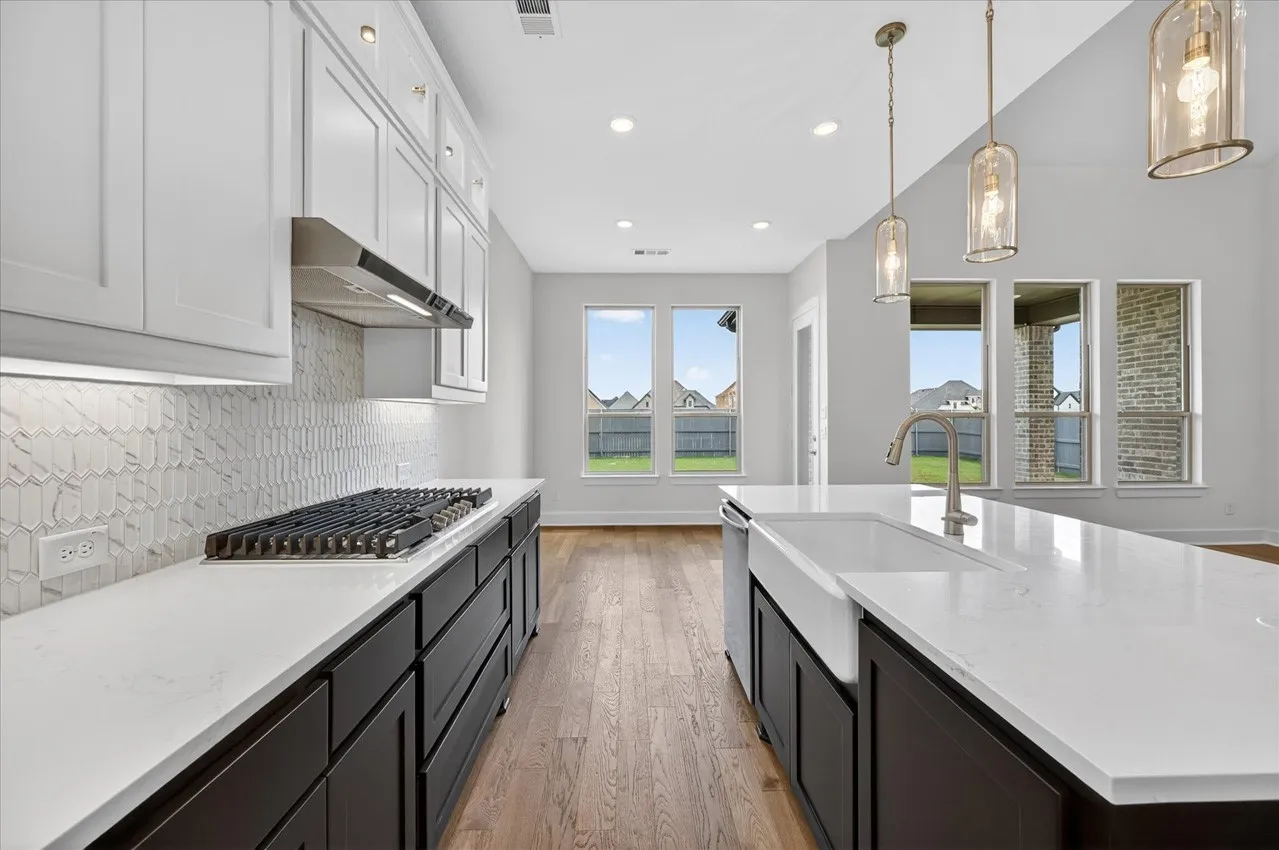 Single Family Residence For Sale in Ellis County , 3776 Jane Street, Venus, Texas 76084, 4 Bedroom, 4 Bathroom, 2 Garage spaces, 2,688 Sqft, built in 2026, New Construction - Incomplete, mls#21185150, Real Estate Agent in Venus, Homes For Sale in Ellis county, Homes For Sale in Venus, Realtor in Venus Texas, Real Estate Brokerage Independent Realty Texas, Luminita Cordes Realtor