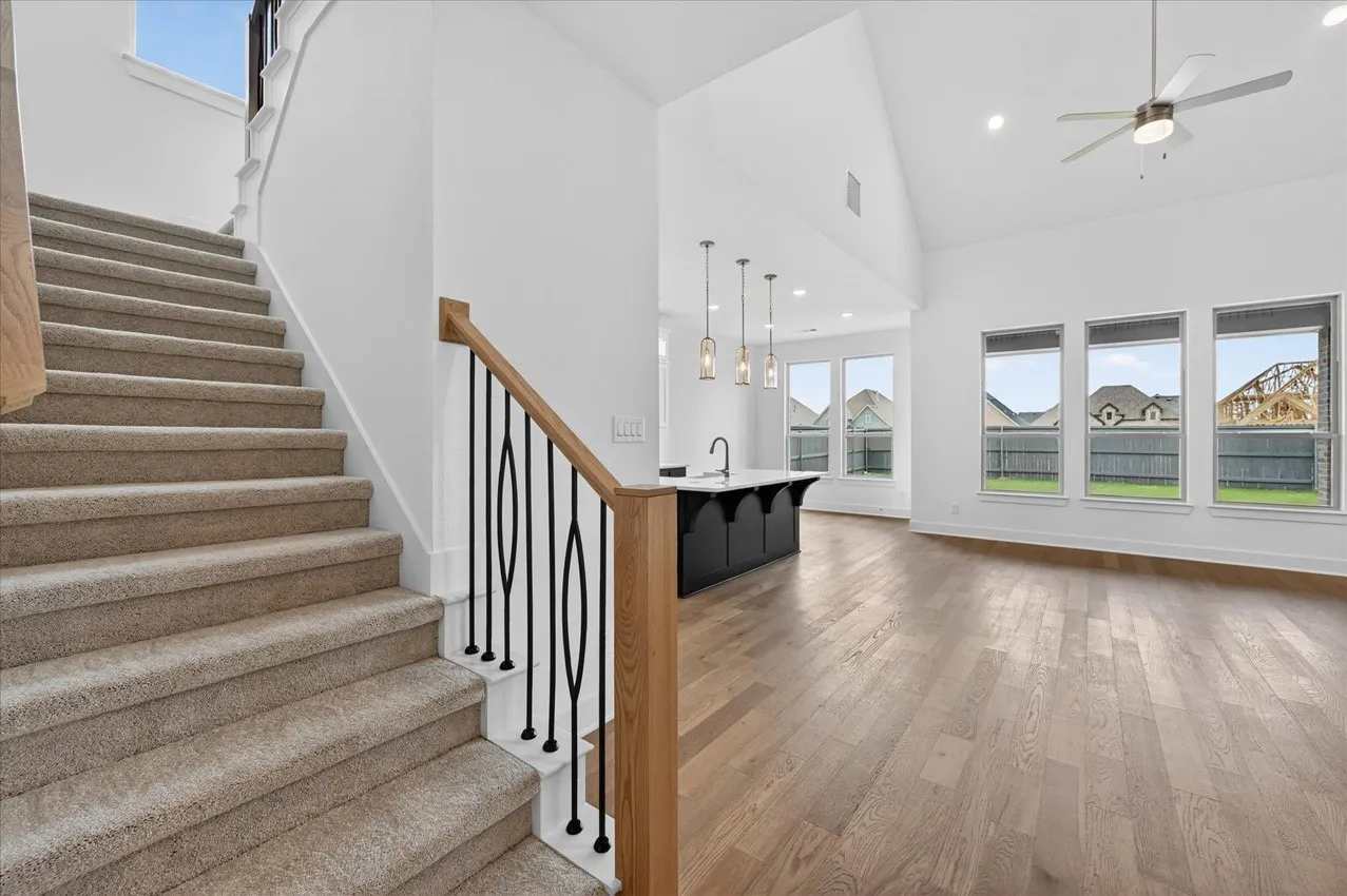Single Family Residence For Sale in Ellis County , 3776 Jane Street, Venus, Texas 76084, 4 Bedroom, 4 Bathroom, 2 Garage spaces, 2,688 Sqft, built in 2026, New Construction - Incomplete, mls#21185150, Real Estate Agent in Venus, Homes For Sale in Ellis county, Homes For Sale in Venus, Realtor in Venus Texas, Real Estate Brokerage Independent Realty Texas, Luminita Cordes Realtor