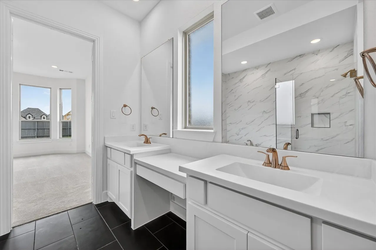 Single Family Residence For Sale in Ellis County , 3776 Jane Street, Venus, Texas 76084, 4 Bedroom, 4 Bathroom, 2 Garage spaces, 2,688 Sqft, built in 2026, New Construction - Incomplete, mls#21185150, Real Estate Agent in Venus, Homes For Sale in Ellis county, Homes For Sale in Venus, Realtor in Venus Texas, Real Estate Brokerage Independent Realty Texas, Luminita Cordes Realtor