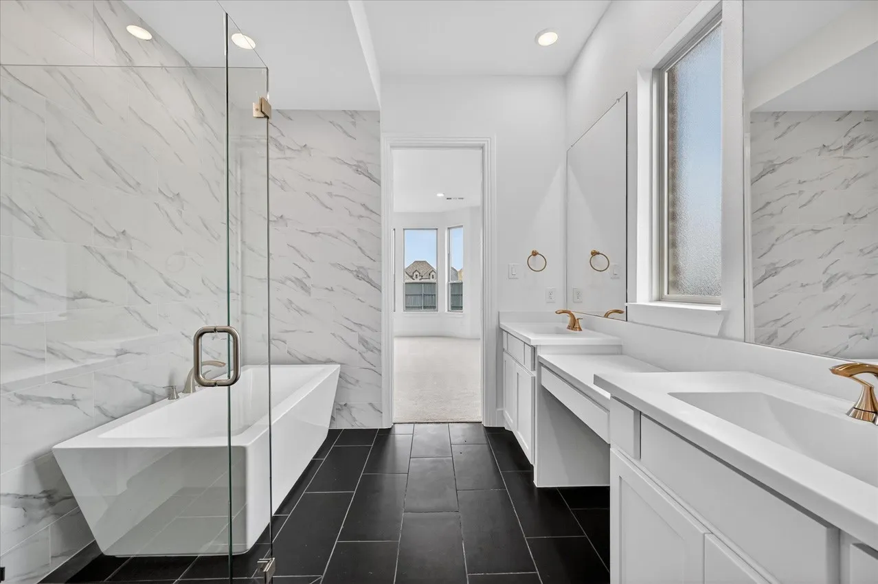 Single Family Residence For Sale in Ellis County , 3776 Jane Street, Venus, Texas 76084, 4 Bedroom, 4 Bathroom, 2 Garage spaces, 2,688 Sqft, built in 2026, New Construction - Incomplete, mls#21185150, Real Estate Agent in Venus, Homes For Sale in Ellis county, Homes For Sale in Venus, Realtor in Venus Texas, Real Estate Brokerage Independent Realty Texas, Luminita Cordes Realtor
