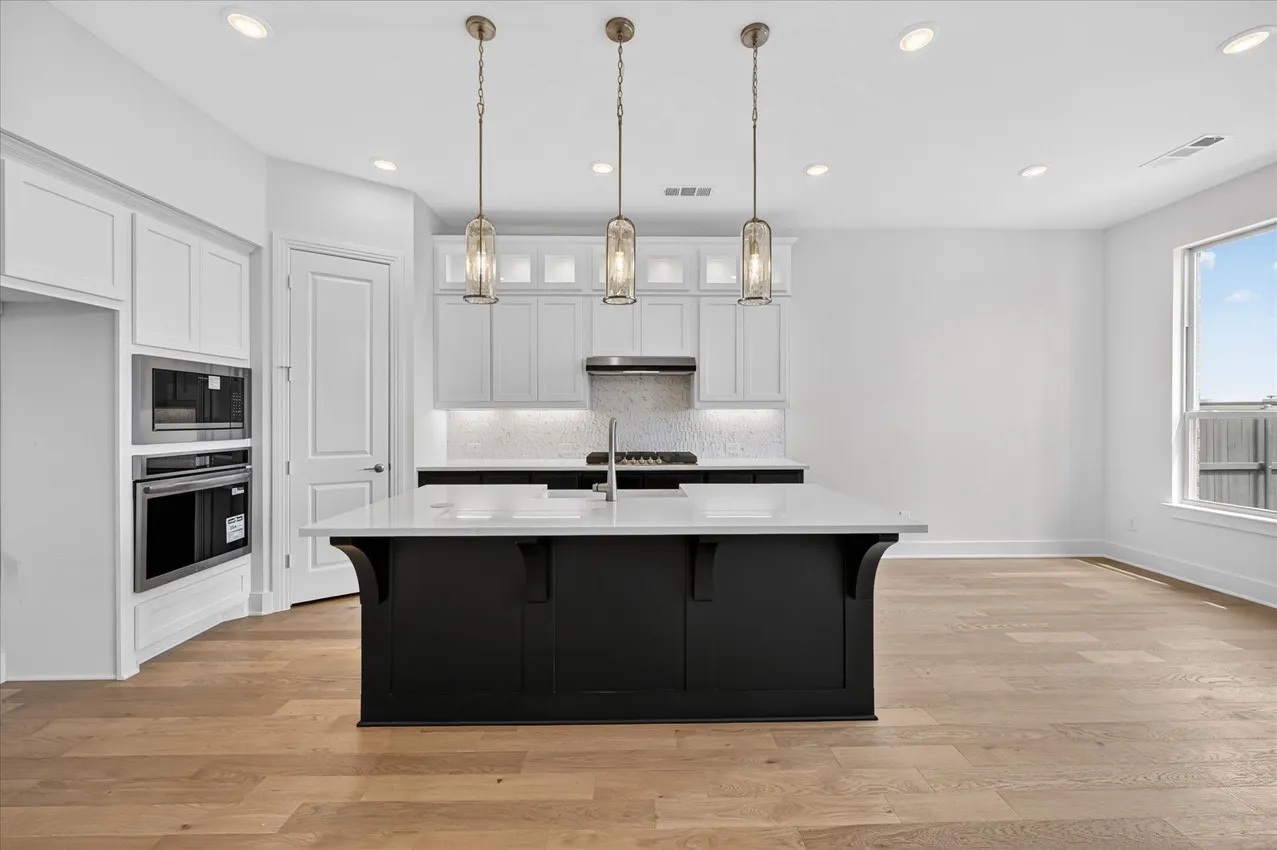 Single Family Residence For Sale in Ellis County , 3776 Jane Street, Venus, Texas 76084, 4 Bedroom, 4 Bathroom, 2 Garage spaces, 2,688 Sqft, built in 2026, New Construction - Incomplete, mls#21185150, Real Estate Agent in Venus, Homes For Sale in Ellis county, Homes For Sale in Venus, Realtor in Venus Texas, Real Estate Brokerage Independent Realty Texas, Luminita Cordes Realtor