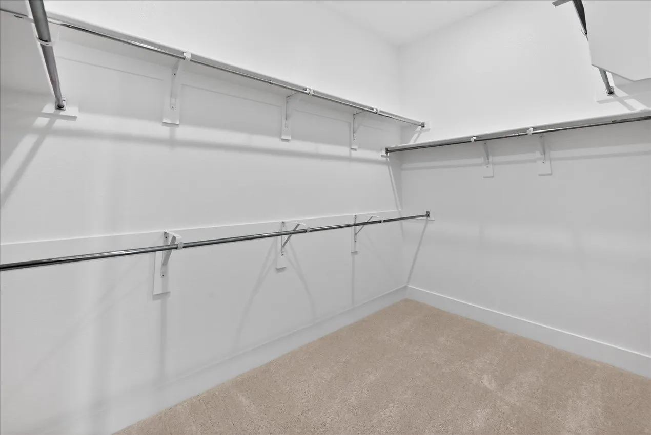 Single Family Residence For Sale in Ellis County , 3776 Jane Street, Venus, Texas 76084, 4 Bedroom, 4 Bathroom, 2 Garage spaces, 2,688 Sqft, built in 2026, New Construction - Incomplete, mls#21185150, Real Estate Agent in Venus, Homes For Sale in Ellis county, Homes For Sale in Venus, Realtor in Venus Texas, Real Estate Brokerage Independent Realty Texas, Luminita Cordes Realtor