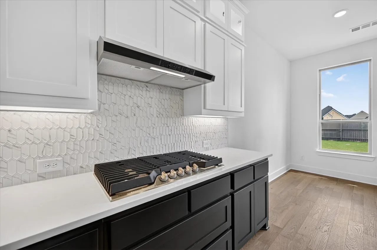 Single Family Residence For Sale in Ellis County , 3776 Jane Street, Venus, Texas 76084, 4 Bedroom, 4 Bathroom, 2 Garage spaces, 2,688 Sqft, built in 2026, New Construction - Incomplete, mls#21185150, Real Estate Agent in Venus, Homes For Sale in Ellis county, Homes For Sale in Venus, Realtor in Venus Texas, Real Estate Brokerage Independent Realty Texas, Luminita Cordes Realtor