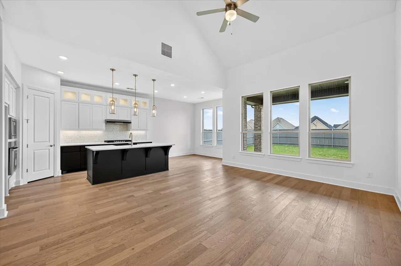 Single Family Residence For Sale in Ellis County , 3776 Jane Street, Venus, Texas 76084, 4 Bedroom, 4 Bathroom, 2 Garage spaces, 2,688 Sqft, built in 2026, New Construction - Incomplete, mls#21185150, Real Estate Agent in Venus, Homes For Sale in Ellis county, Homes For Sale in Venus, Realtor in Venus Texas, Real Estate Brokerage Independent Realty Texas, Luminita Cordes Realtor