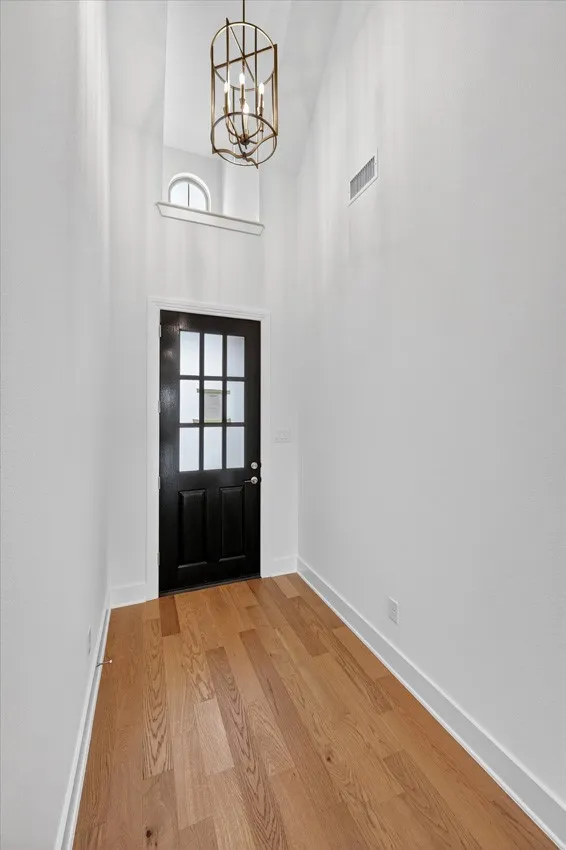 Single Family Residence For Sale in Ellis County , 3776 Jane Street, Venus, Texas 76084, 4 Bedroom, 4 Bathroom, 2 Garage spaces, 2,688 Sqft, built in 2026, New Construction - Incomplete, mls#21185150, Real Estate Agent in Venus, Homes For Sale in Ellis county, Homes For Sale in Venus, Realtor in Venus Texas, Real Estate Brokerage Independent Realty Texas, Luminita Cordes Realtor