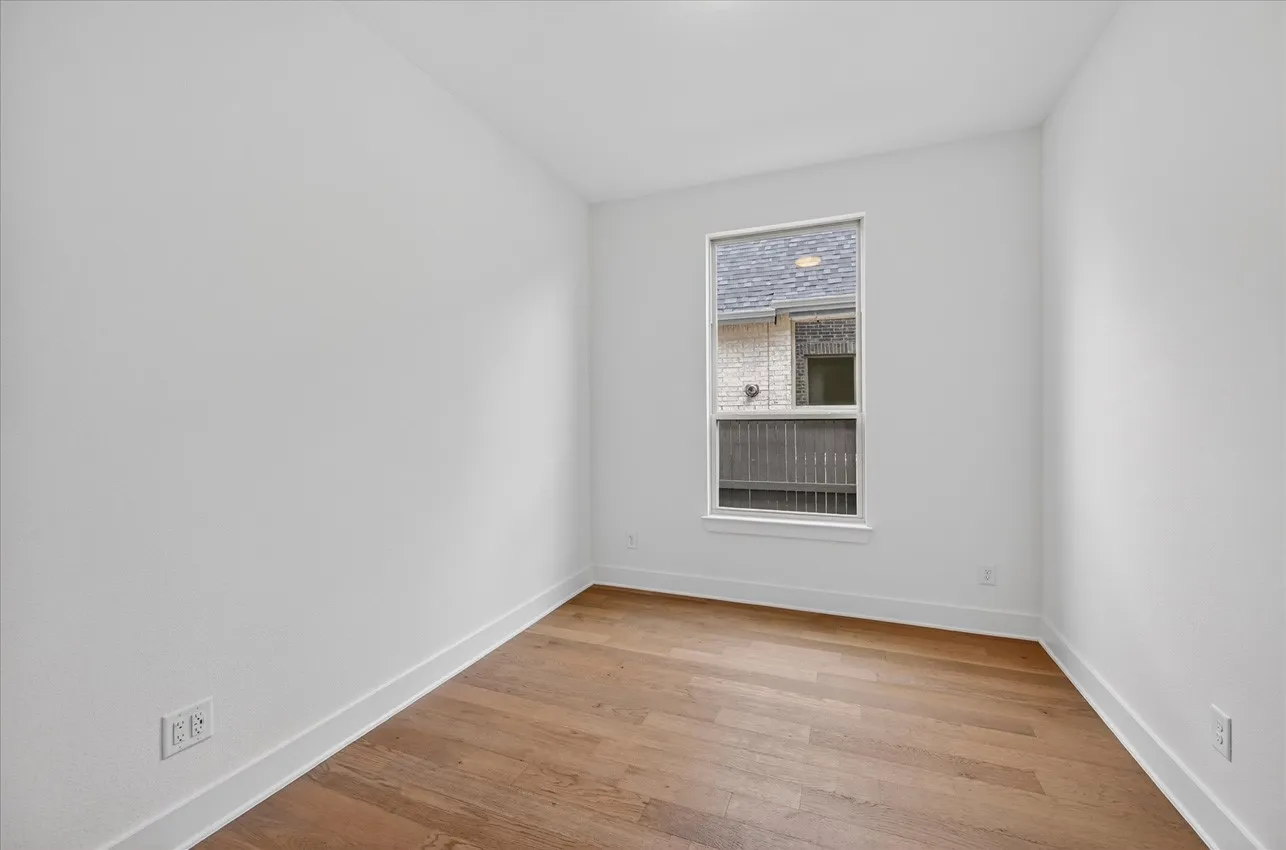 Single Family Residence For Sale in Ellis County , 3776 Jane Street, Venus, Texas 76084, 4 Bedroom, 4 Bathroom, 2 Garage spaces, 2,688 Sqft, built in 2026, New Construction - Incomplete, mls#21185150, Real Estate Agent in Venus, Homes For Sale in Ellis county, Homes For Sale in Venus, Realtor in Venus Texas, Real Estate Brokerage Independent Realty Texas, Luminita Cordes Realtor