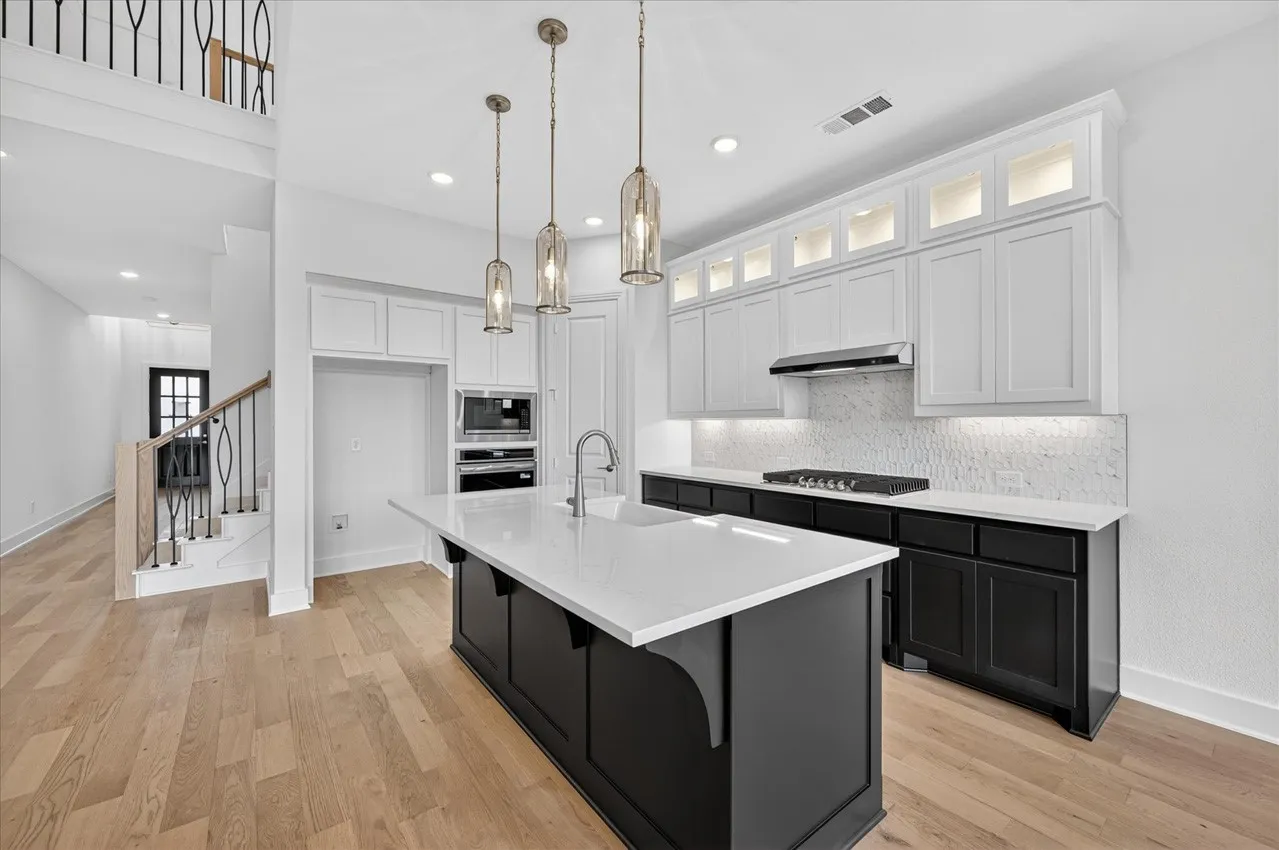 Single Family Residence For Sale in Ellis County , 3776 Jane Street, Venus, Texas 76084, 4 Bedroom, 4 Bathroom, 2 Garage spaces, 2,688 Sqft, built in 2026, New Construction - Incomplete, mls#21185150, Real Estate Agent in Venus, Homes For Sale in Ellis county, Homes For Sale in Venus, Realtor in Venus Texas, Real Estate Brokerage Independent Realty Texas, Luminita Cordes Realtor