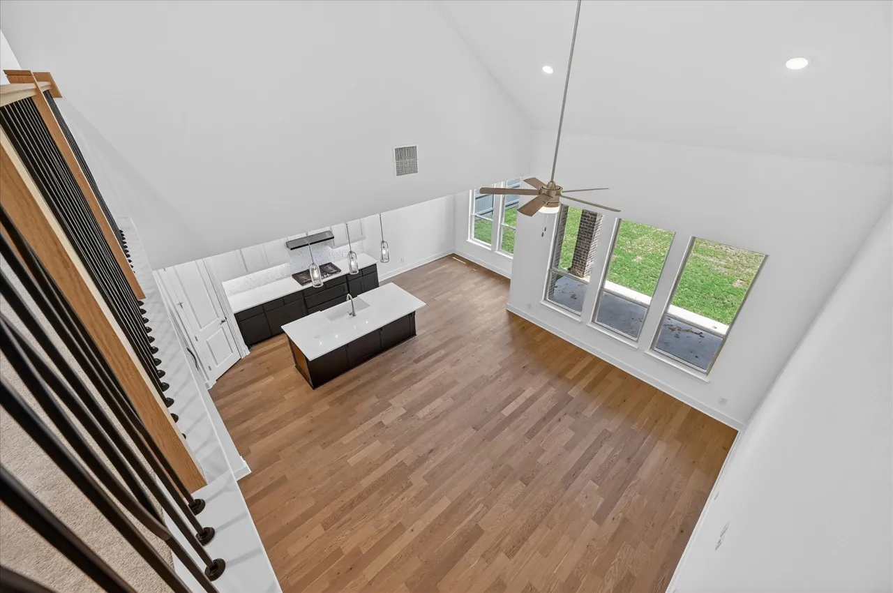 Single Family Residence For Sale in Ellis County , 3776 Jane Street, Venus, Texas 76084, 4 Bedroom, 4 Bathroom, 2 Garage spaces, 2,688 Sqft, built in 2026, New Construction - Incomplete, mls#21185150, Real Estate Agent in Venus, Homes For Sale in Ellis county, Homes For Sale in Venus, Realtor in Venus Texas, Real Estate Brokerage Independent Realty Texas, Luminita Cordes Realtor