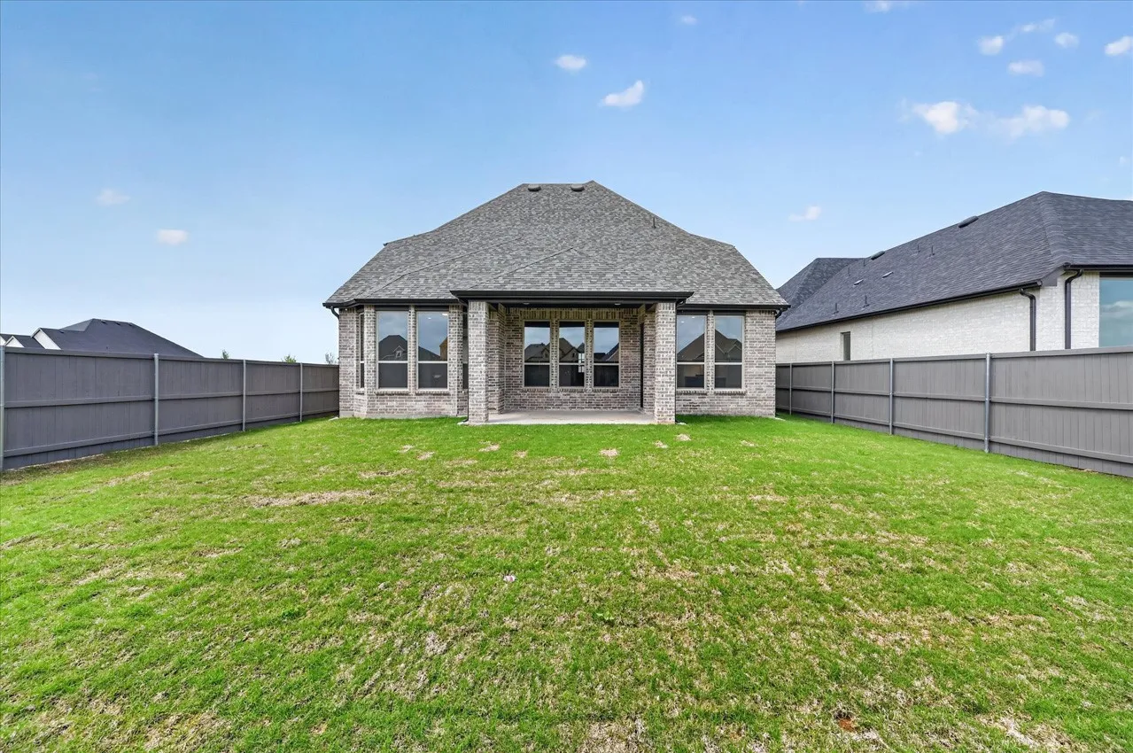 Single Family Residence For Sale in Ellis County , 3776 Jane Street, Venus, Texas 76084, 4 Bedroom, 4 Bathroom, 2 Garage spaces, 2,688 Sqft, built in 2026, New Construction - Incomplete, mls#21185150, Real Estate Agent in Venus, Homes For Sale in Ellis county, Homes For Sale in Venus, Realtor in Venus Texas, Real Estate Brokerage Independent Realty Texas, Luminita Cordes Realtor