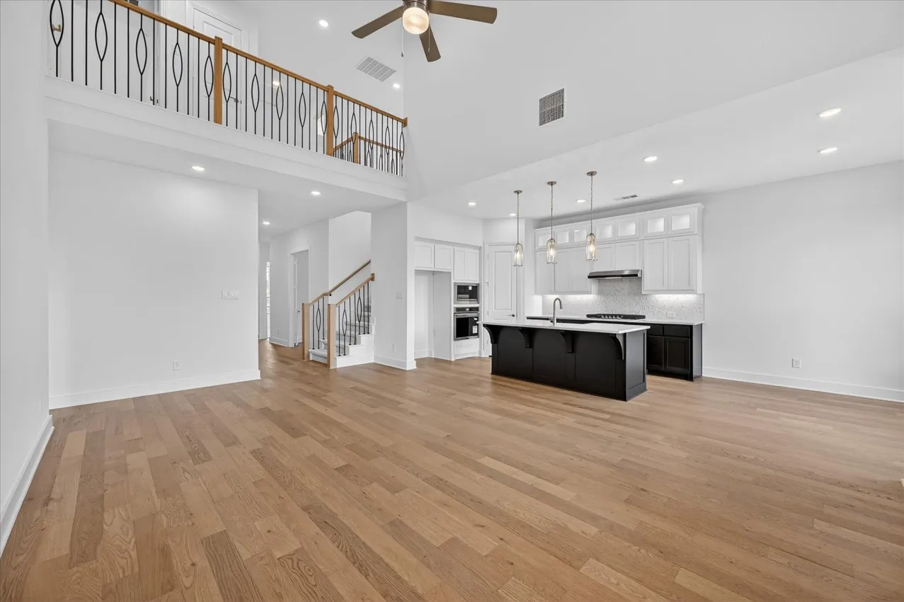 Single Family Residence For Sale in Ellis County , 3776 Jane Street, Venus, Texas 76084, 4 Bedroom, 4 Bathroom, 2 Garage spaces, 2,688 Sqft, built in 2026, New Construction - Incomplete, mls#21185150, Real Estate Agent in Venus, Homes For Sale in Ellis county, Homes For Sale in Venus, Realtor in Venus Texas, Real Estate Brokerage Independent Realty Texas, Luminita Cordes Realtor