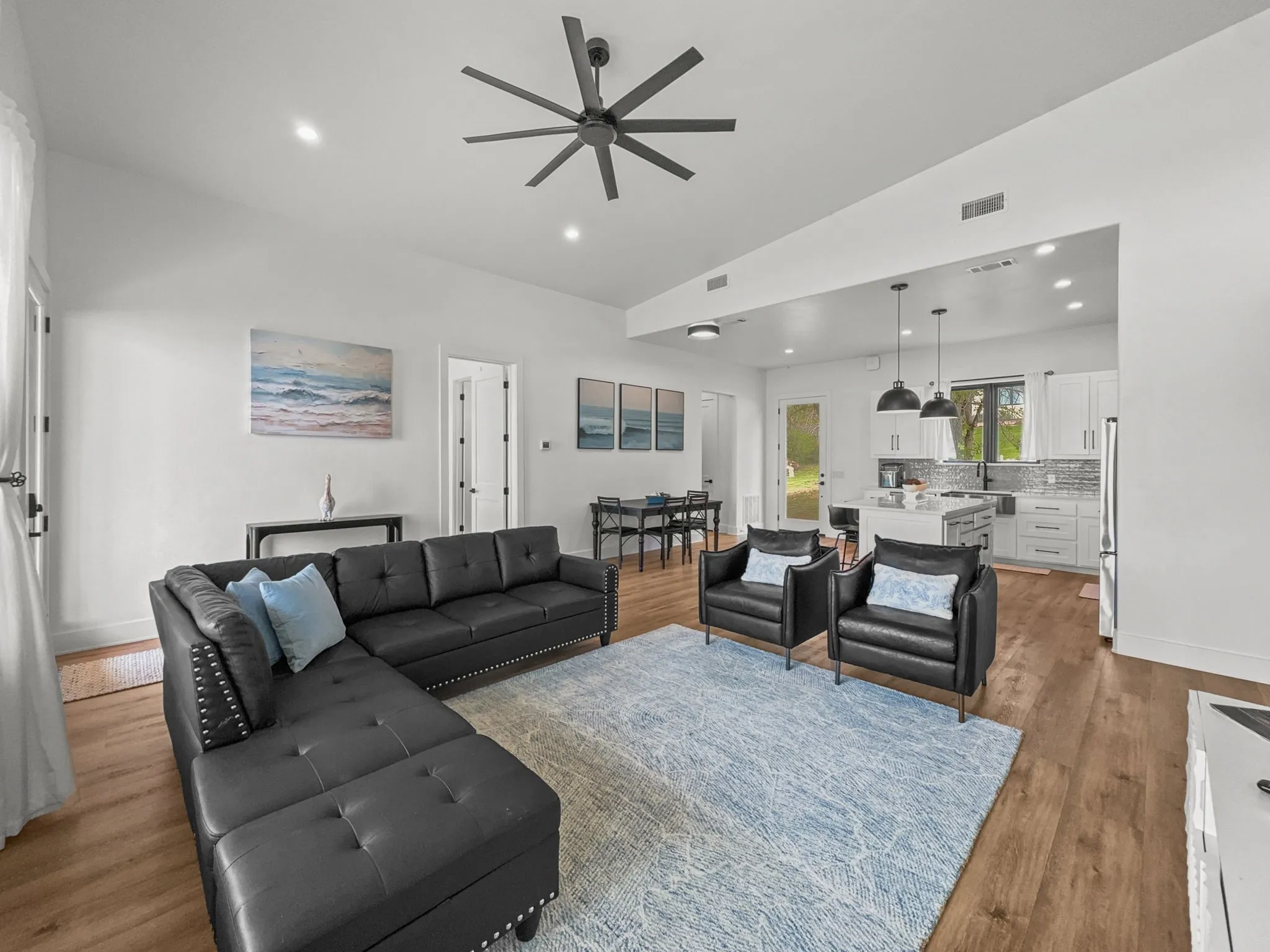 Condominium For Sale in Palo Pinto County , 1782 FM 2951, Graford, Texas 76449, 3 Bedroom, 2 Bathroom, Garage spaces, 1,520 Sqft, built in 2025, Preowned, mls#21184153, Real Estate Agent in Graford, Homes For Sale in Palo Pinto county, Homes For Sale in Graford, Realtor in Graford Texas, Real Estate Brokerage Independent Realty Texas, Luminita Cordes Realtor