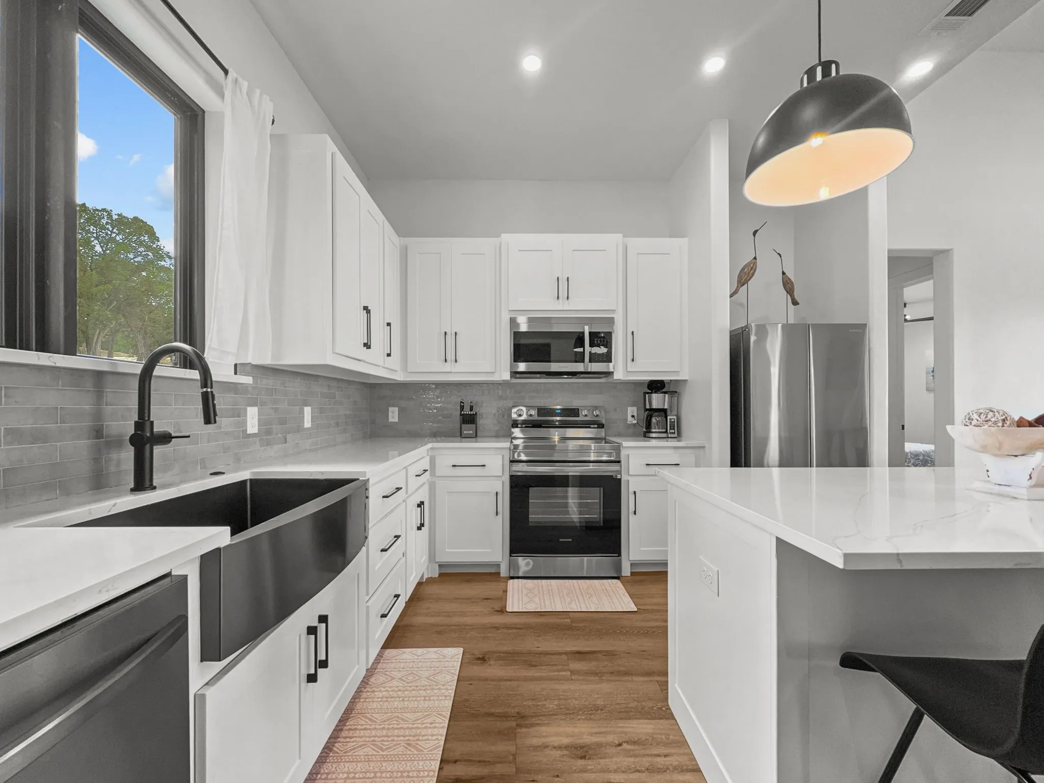 Condominium For Sale in Palo Pinto County , 1782 FM 2951, Graford, Texas 76449, 3 Bedroom, 2 Bathroom, Garage spaces, 1,520 Sqft, built in 2025, Preowned, mls#21184153, Real Estate Agent in Graford, Homes For Sale in Palo Pinto county, Homes For Sale in Graford, Realtor in Graford Texas, Real Estate Brokerage Independent Realty Texas, Luminita Cordes Realtor