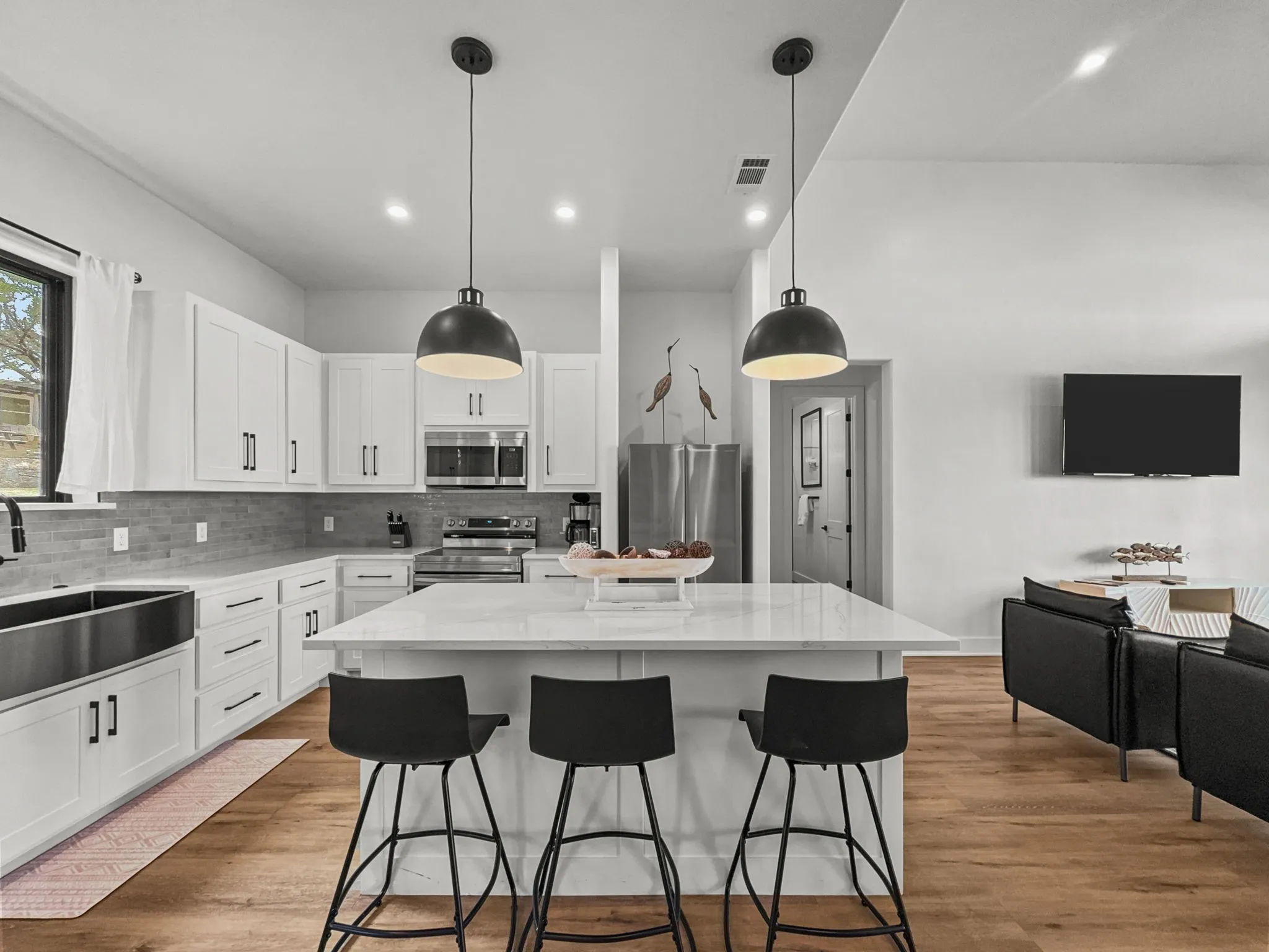 Condominium For Sale in Palo Pinto County , 1782 FM 2951, Graford, Texas 76449, 3 Bedroom, 2 Bathroom, Garage spaces, 1,520 Sqft, built in 2025, Preowned, mls#21184153, Real Estate Agent in Graford, Homes For Sale in Palo Pinto county, Homes For Sale in Graford, Realtor in Graford Texas, Real Estate Brokerage Independent Realty Texas, Luminita Cordes Realtor