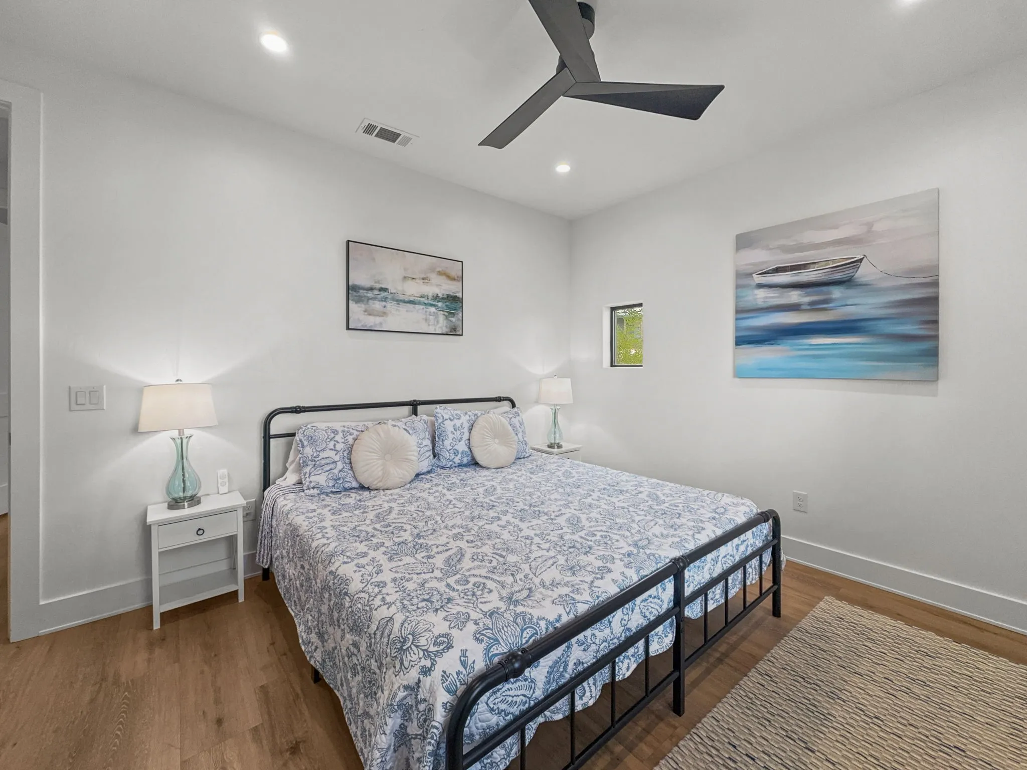 Condominium For Sale in Palo Pinto County , 1782 FM 2951, Graford, Texas 76449, 3 Bedroom, 2 Bathroom, Garage spaces, 1,520 Sqft, built in 2025, Preowned, mls#21184153, Real Estate Agent in Graford, Homes For Sale in Palo Pinto county, Homes For Sale in Graford, Realtor in Graford Texas, Real Estate Brokerage Independent Realty Texas, Luminita Cordes Realtor