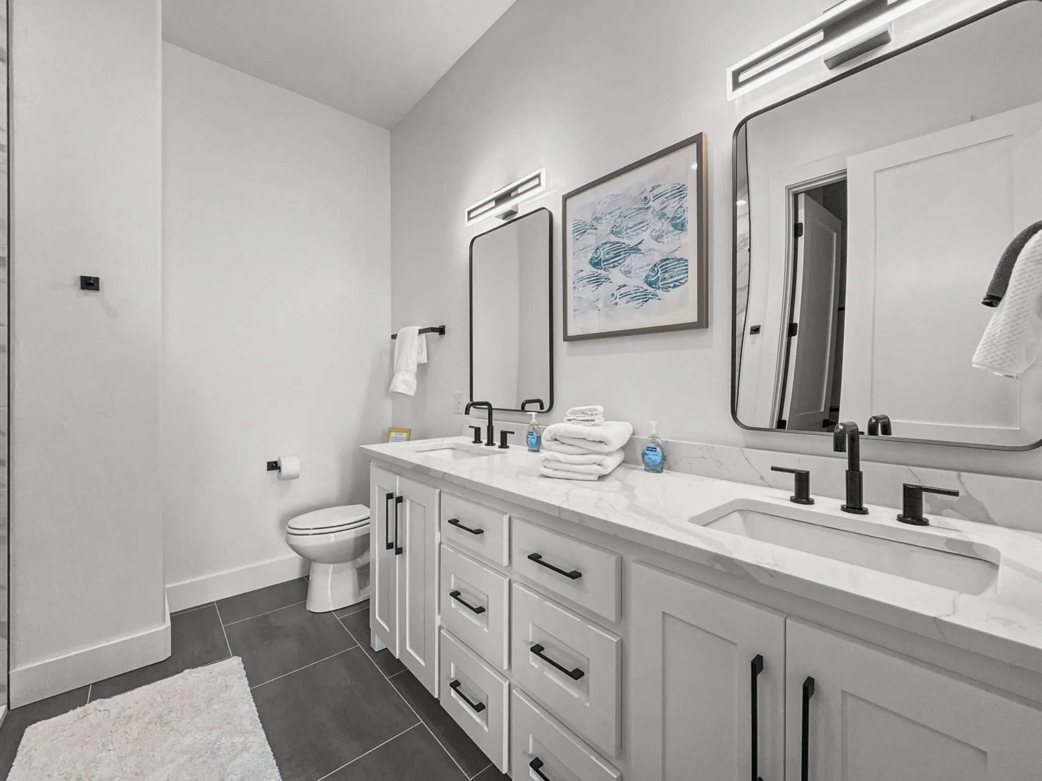 Condominium For Sale in Palo Pinto County , 1782 FM 2951, Graford, Texas 76449, 3 Bedroom, 2 Bathroom, Garage spaces, 1,520 Sqft, built in 2025, Preowned, mls#21184153, Real Estate Agent in Graford, Homes For Sale in Palo Pinto county, Homes For Sale in Graford, Realtor in Graford Texas, Real Estate Brokerage Independent Realty Texas, Luminita Cordes Realtor