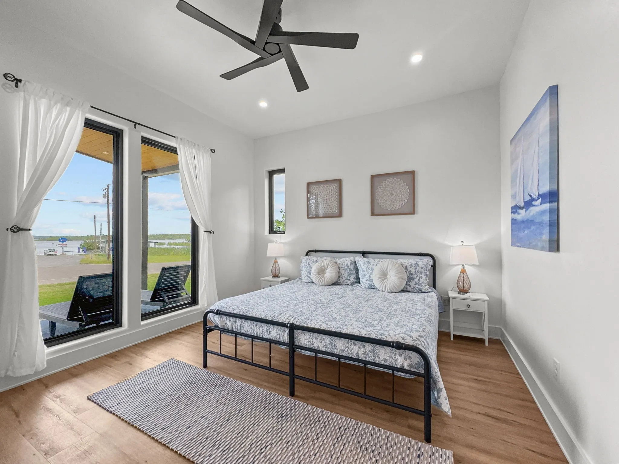 Condominium For Sale in Palo Pinto County , 1782 FM 2951, Graford, Texas 76449, 3 Bedroom, 2 Bathroom, Garage spaces, 1,520 Sqft, built in 2025, Preowned, mls#21184153, Real Estate Agent in Graford, Homes For Sale in Palo Pinto county, Homes For Sale in Graford, Realtor in Graford Texas, Real Estate Brokerage Independent Realty Texas, Luminita Cordes Realtor