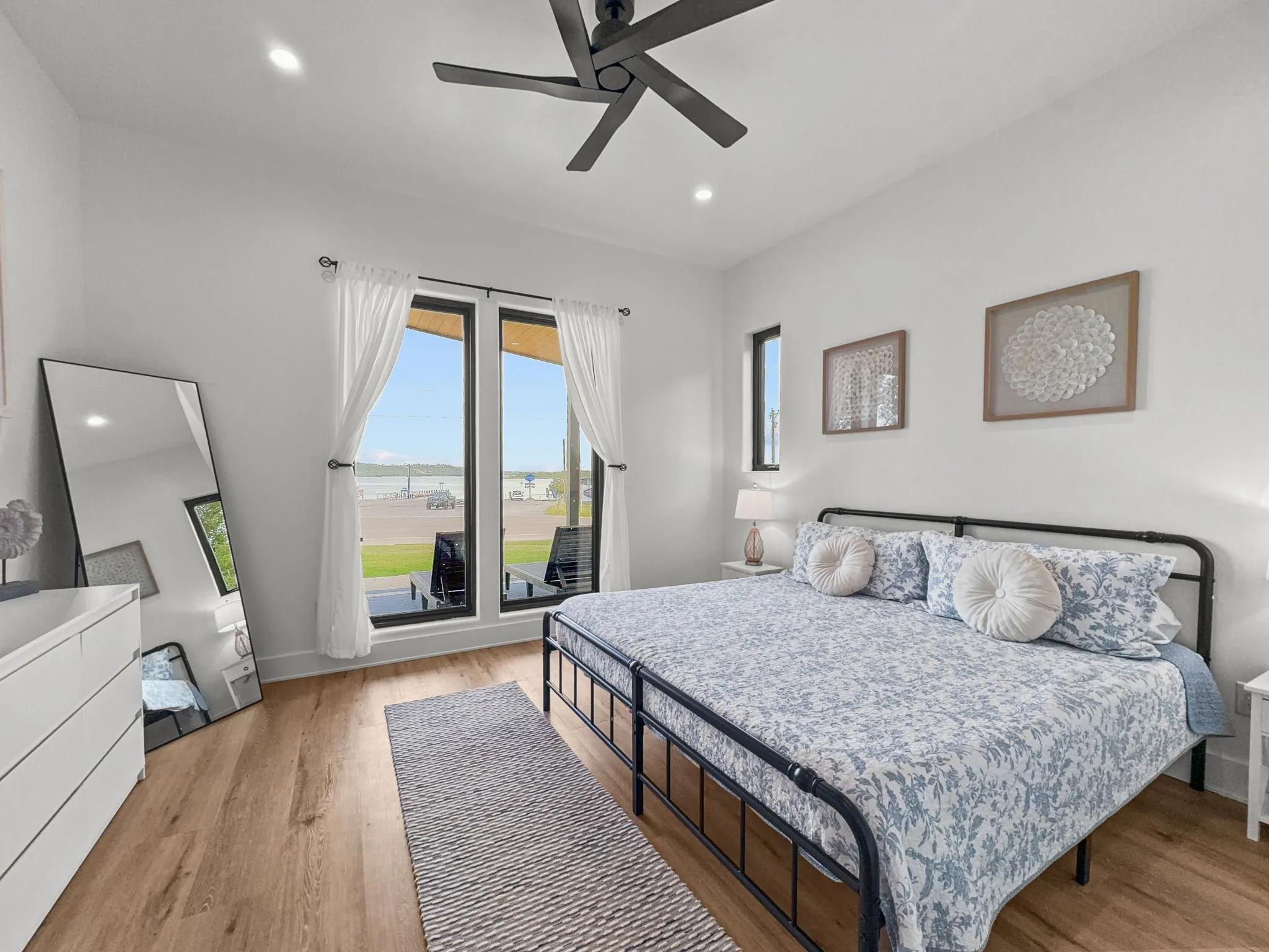 Condominium For Sale in Palo Pinto County , 1782 FM 2951, Graford, Texas 76449, 3 Bedroom, 2 Bathroom, Garage spaces, 1,520 Sqft, built in 2025, Preowned, mls#21184153, Real Estate Agent in Graford, Homes For Sale in Palo Pinto county, Homes For Sale in Graford, Realtor in Graford Texas, Real Estate Brokerage Independent Realty Texas, Luminita Cordes Realtor