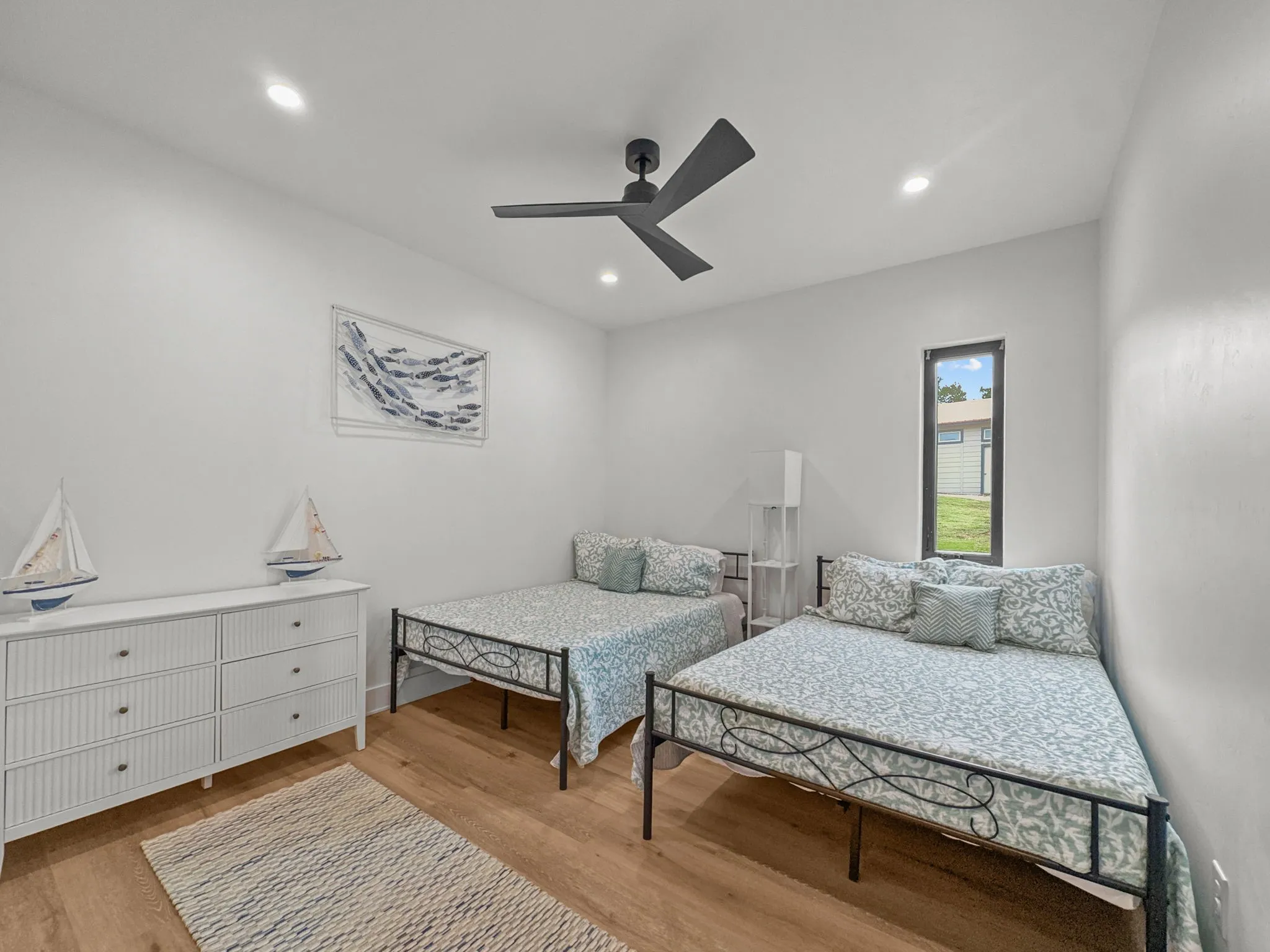 Condominium For Sale in Palo Pinto County , 1782 FM 2951, Graford, Texas 76449, 3 Bedroom, 2 Bathroom, Garage spaces, 1,520 Sqft, built in 2025, Preowned, mls#21184153, Real Estate Agent in Graford, Homes For Sale in Palo Pinto county, Homes For Sale in Graford, Realtor in Graford Texas, Real Estate Brokerage Independent Realty Texas, Luminita Cordes Realtor