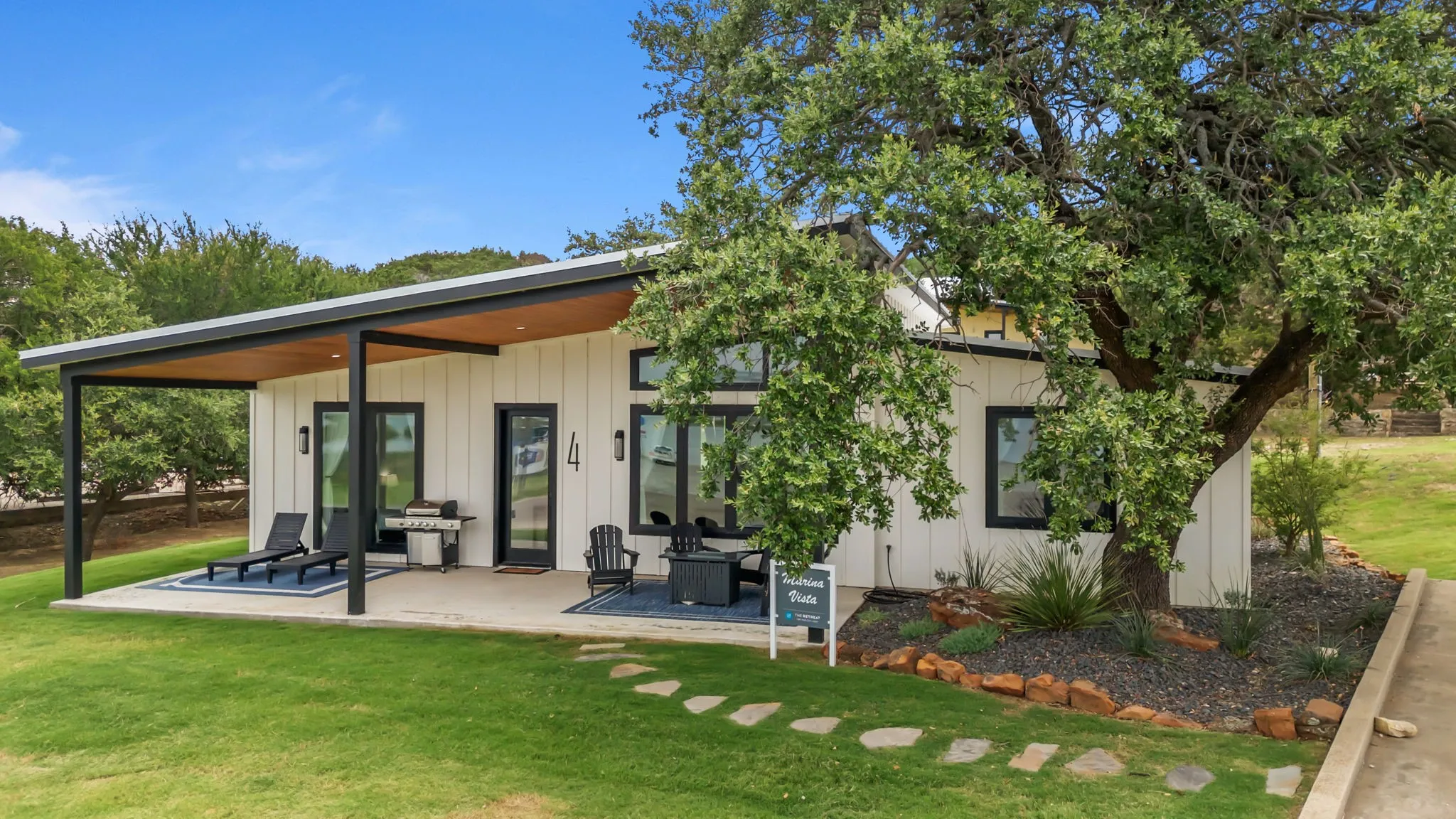 Condominium For Sale in Palo Pinto County , 1782 FM 2951, Graford, Texas 76449, 3 Bedroom, 2 Bathroom, Garage spaces, 1,520 Sqft, built in 2025, Preowned, mls#21184153, Real Estate Agent in Graford, Homes For Sale in Palo Pinto county, Homes For Sale in Graford, Realtor in Graford Texas, Real Estate Brokerage Independent Realty Texas, Luminita Cordes Realtor