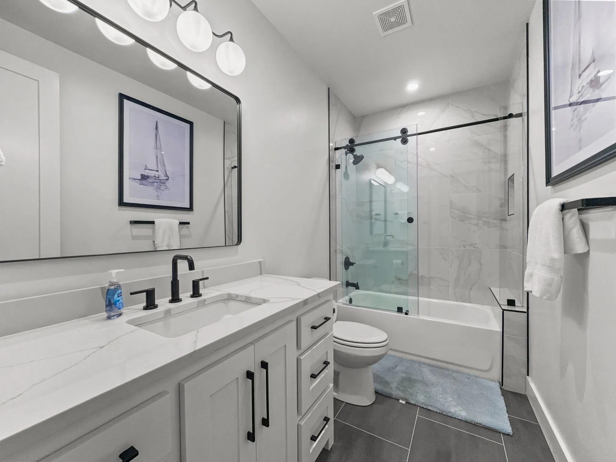Condominium For Sale in Palo Pinto County , 1782 FM 2951, Graford, Texas 76449, 3 Bedroom, 2 Bathroom, Garage spaces, 1,520 Sqft, built in 2025, Preowned, mls#21184153, Real Estate Agent in Graford, Homes For Sale in Palo Pinto county, Homes For Sale in Graford, Realtor in Graford Texas, Real Estate Brokerage Independent Realty Texas, Luminita Cordes Realtor