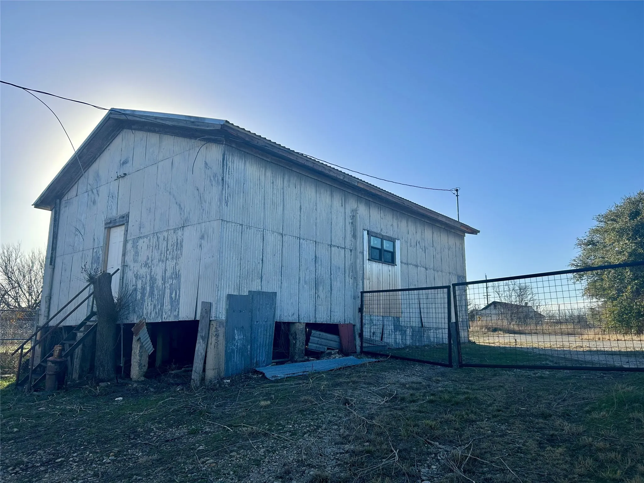 Warehouse For Sale in Coleman County , 608 E College Street, Coleman, Texas 76834, 0, 0, Garage spaces, 0 Sqft, built in 1940, Preowned, Price $60,000, mls#21185179, Real Estate Agent in Coleman, Homes For Sale in Coleman county, Homes For Sale in Coleman, Realtor in Coleman Texas, Real Estate Brokerage Independent Realty Texas, Luminita Cordes Realtor