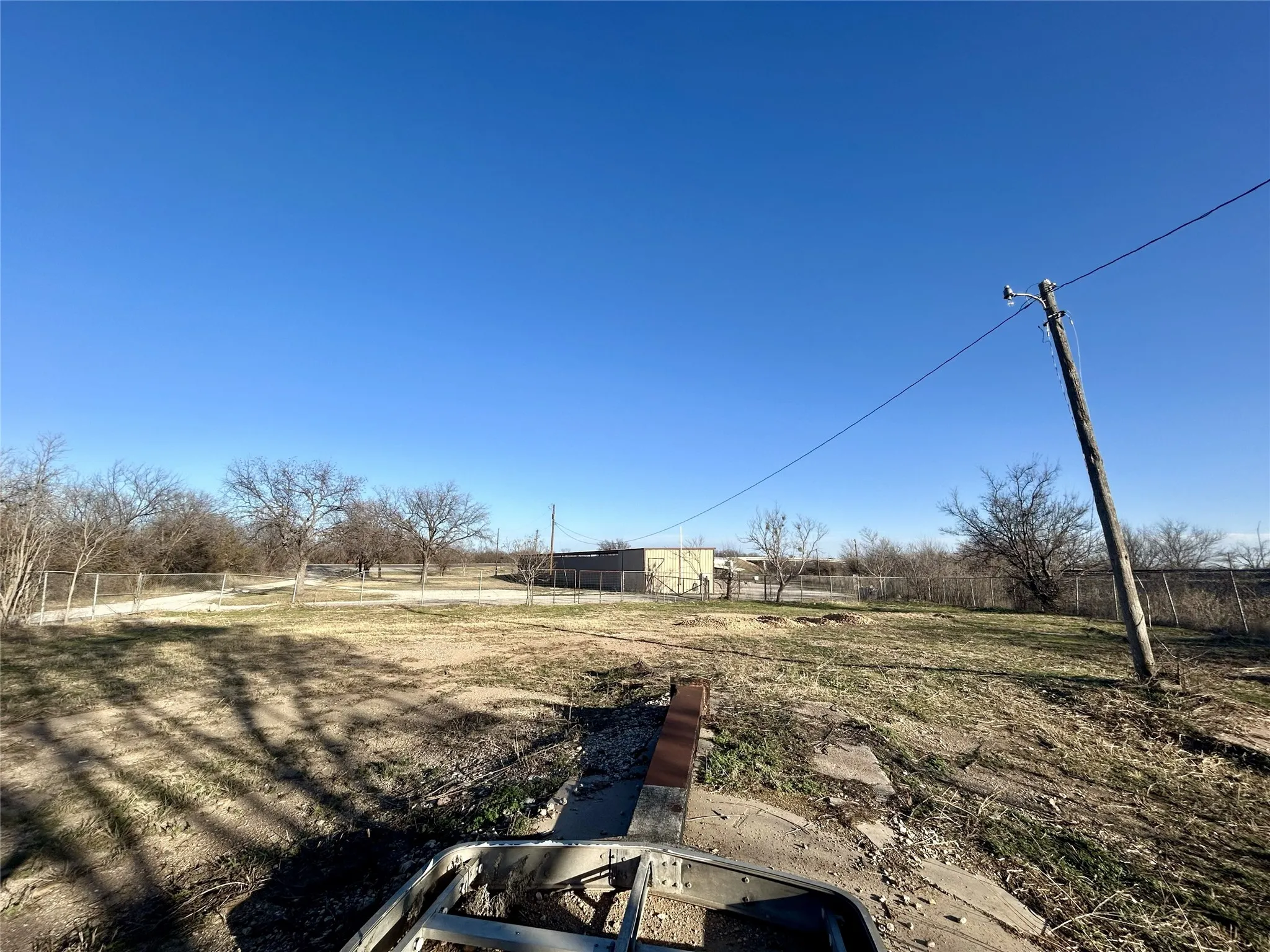 Warehouse For Sale in Coleman County , 608 E College Street, Coleman, Texas 76834, 0, 0, Garage spaces, 0 Sqft, built in 1940, Preowned, Price $60,000, mls#21185179, Real Estate Agent in Coleman, Homes For Sale in Coleman county, Homes For Sale in Coleman, Realtor in Coleman Texas, Real Estate Brokerage Independent Realty Texas, Luminita Cordes Realtor