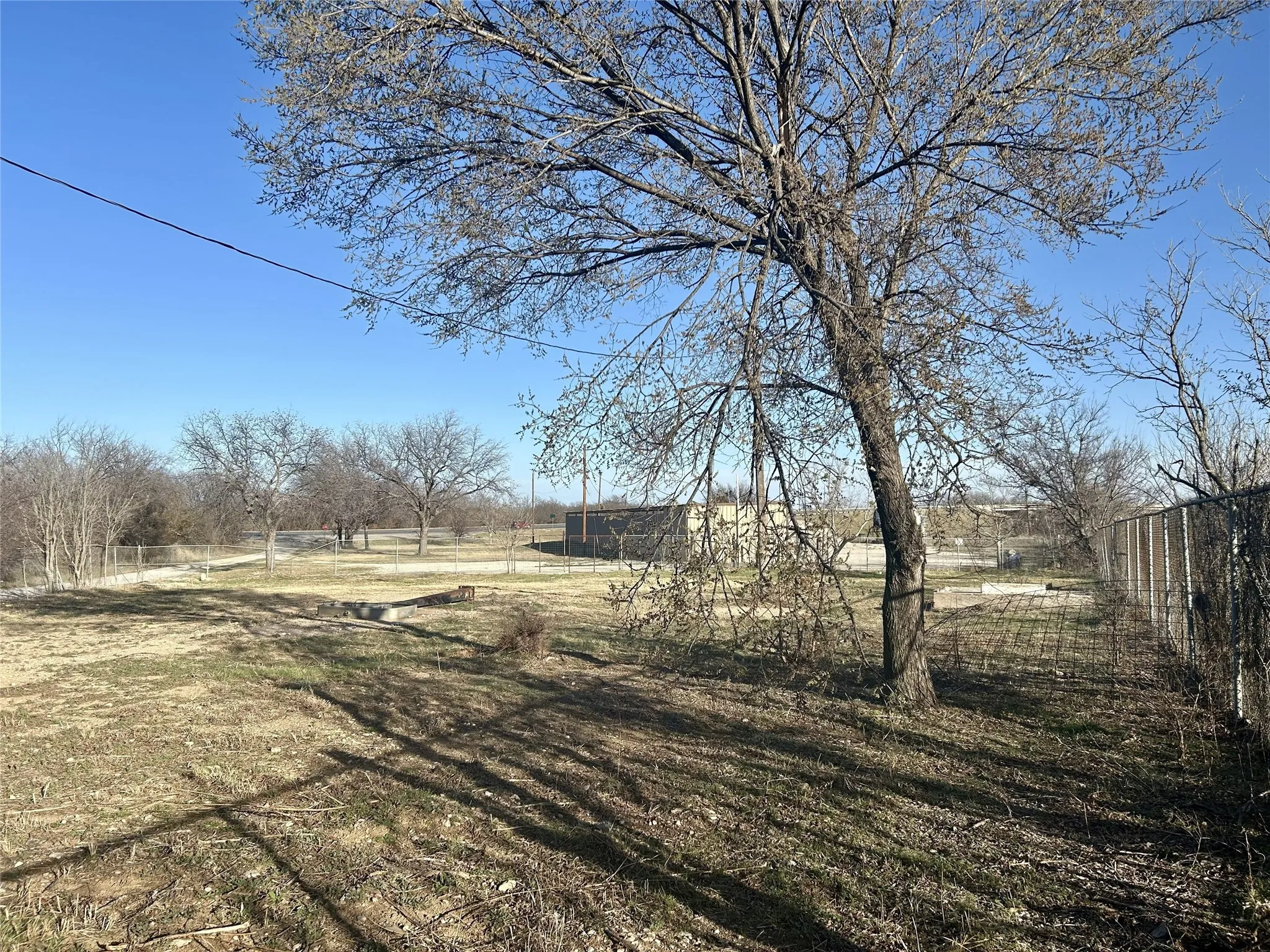 Warehouse For Sale in Coleman County , 608 E College Street, Coleman, Texas 76834, 0, 0, Garage spaces, 0 Sqft, built in 1940, Preowned, Price $60,000, mls#21185179, Real Estate Agent in Coleman, Homes For Sale in Coleman county, Homes For Sale in Coleman, Realtor in Coleman Texas, Real Estate Brokerage Independent Realty Texas, Luminita Cordes Realtor