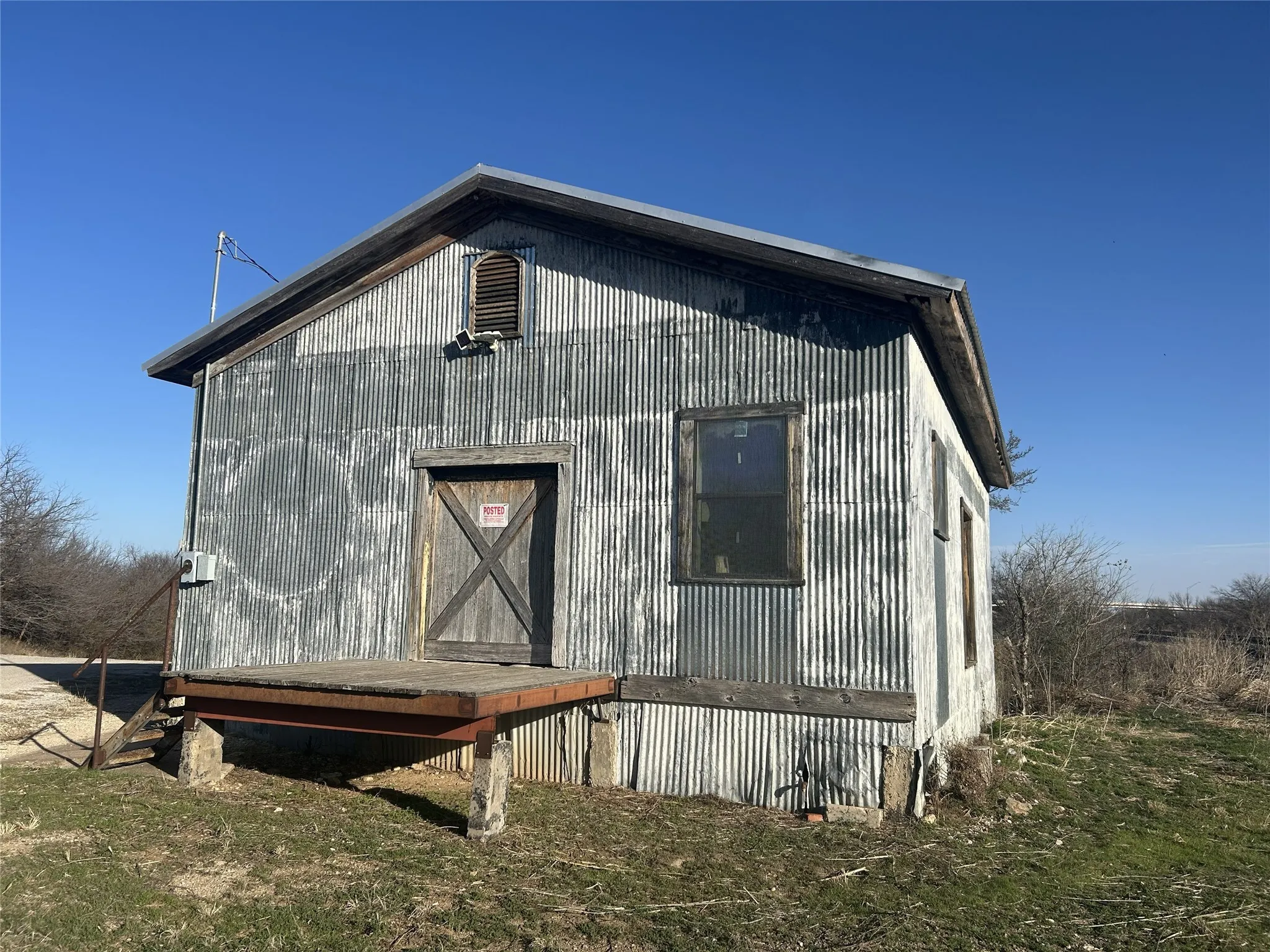 Warehouse For Sale in Coleman County , 608 E College Street, Coleman, Texas 76834, 0, 0, Garage spaces, 0 Sqft, built in 1940, Preowned, Price $60,000, mls#21185179, Real Estate Agent in Coleman, Homes For Sale in Coleman county, Homes For Sale in Coleman, Realtor in Coleman Texas, Real Estate Brokerage Independent Realty Texas, Luminita Cordes Realtor